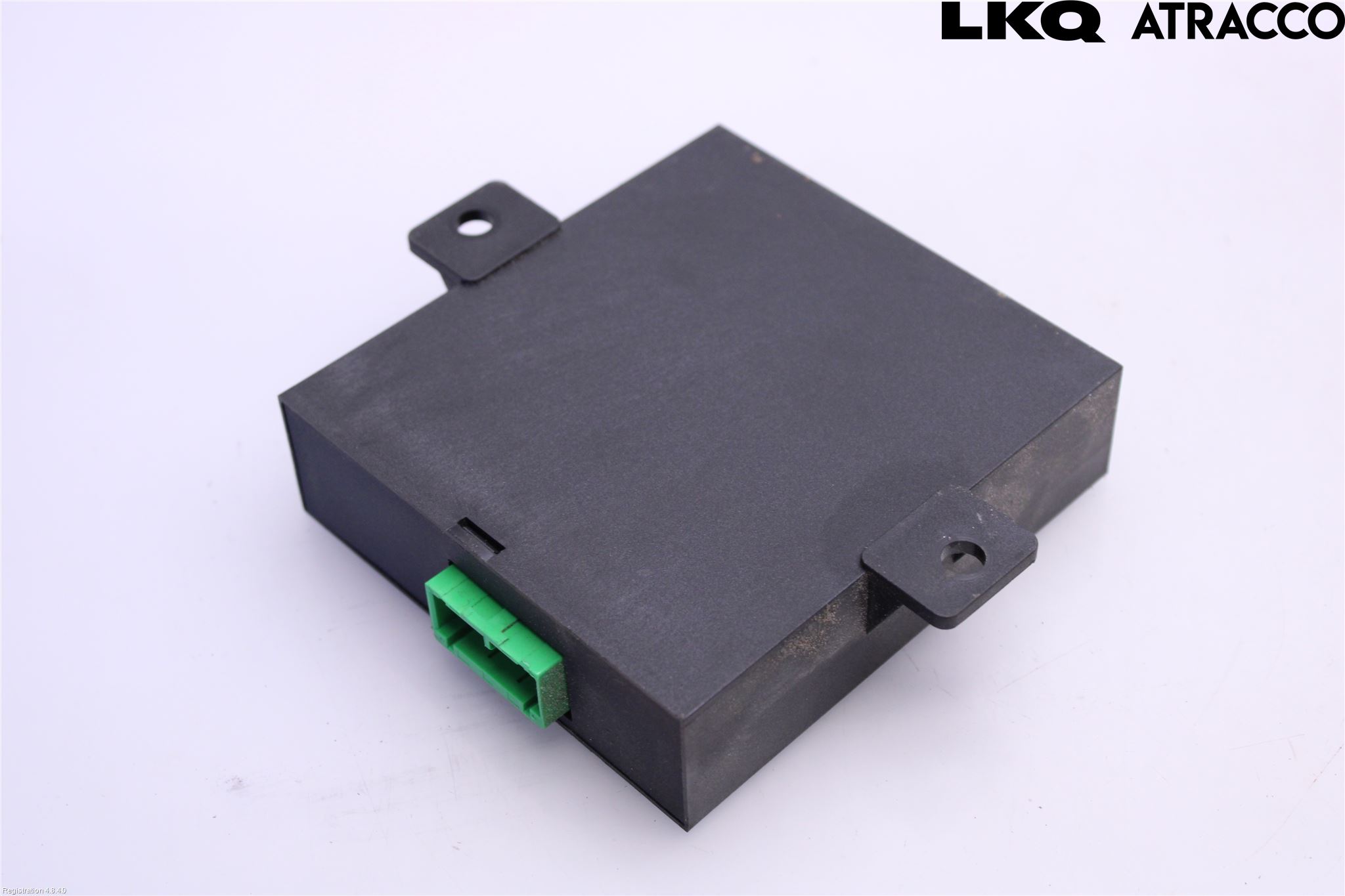 Volvo S40/V40    96-04 Styrenhet Antispinn-Sladd