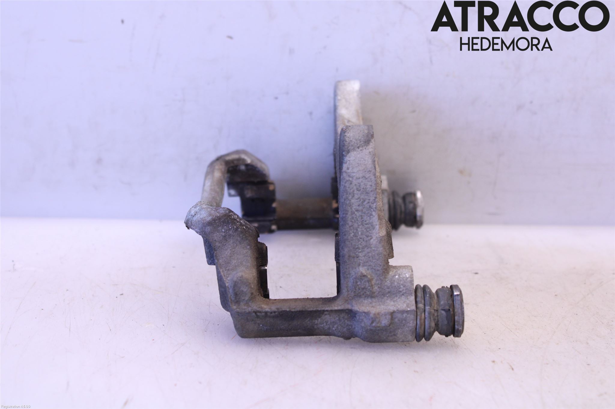 Toyota COROLLA 19- Bromsokshållare