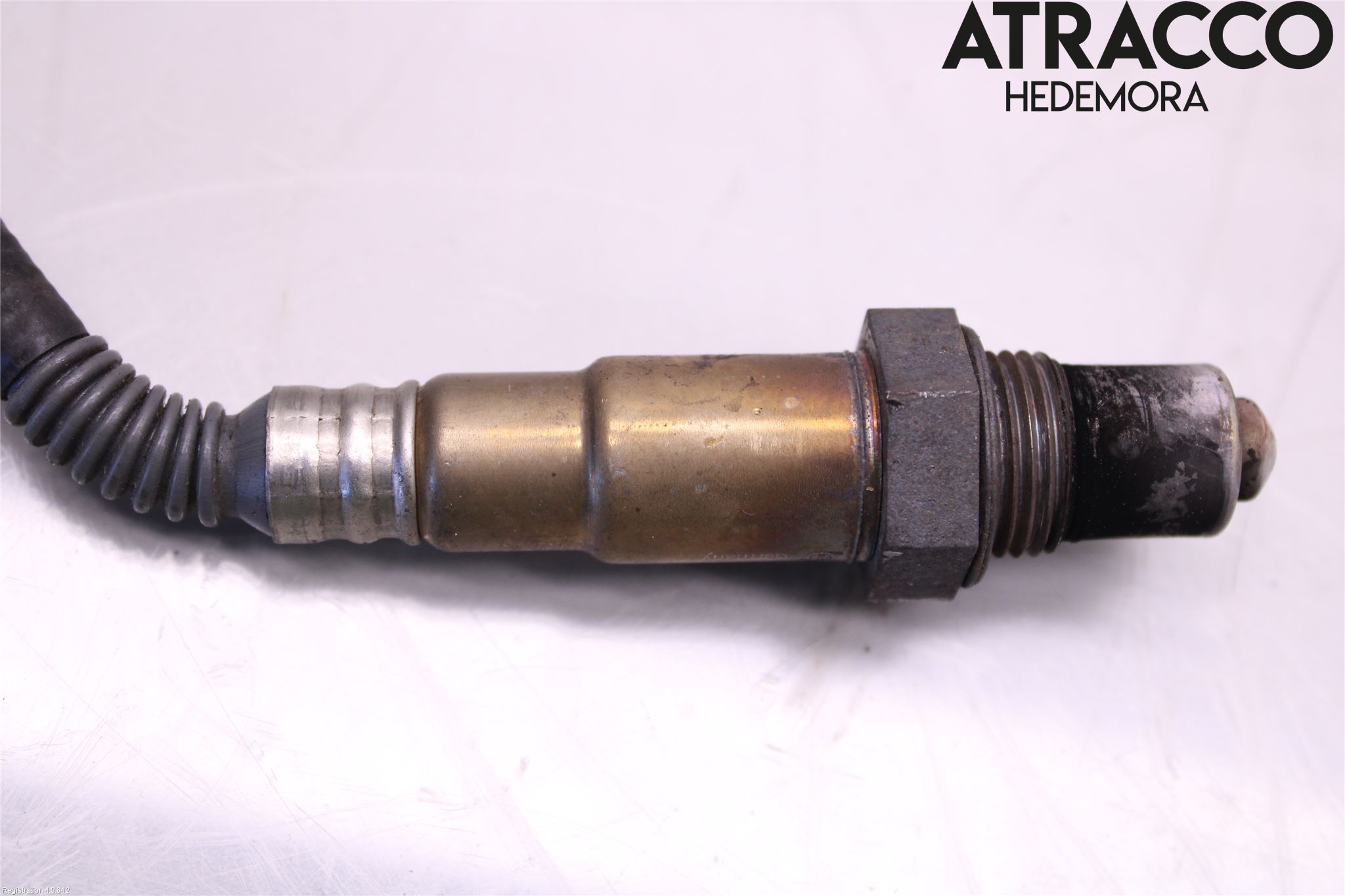 Honda CR-V 07-12 Injlambdasond