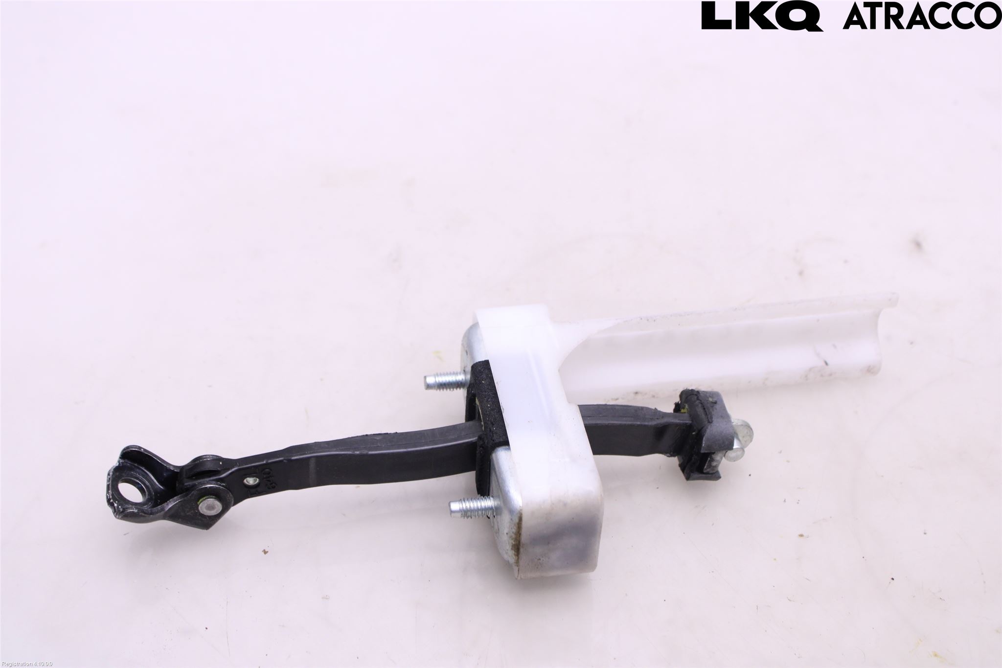 Lexus RX AL10 09-15 Dörrstopp