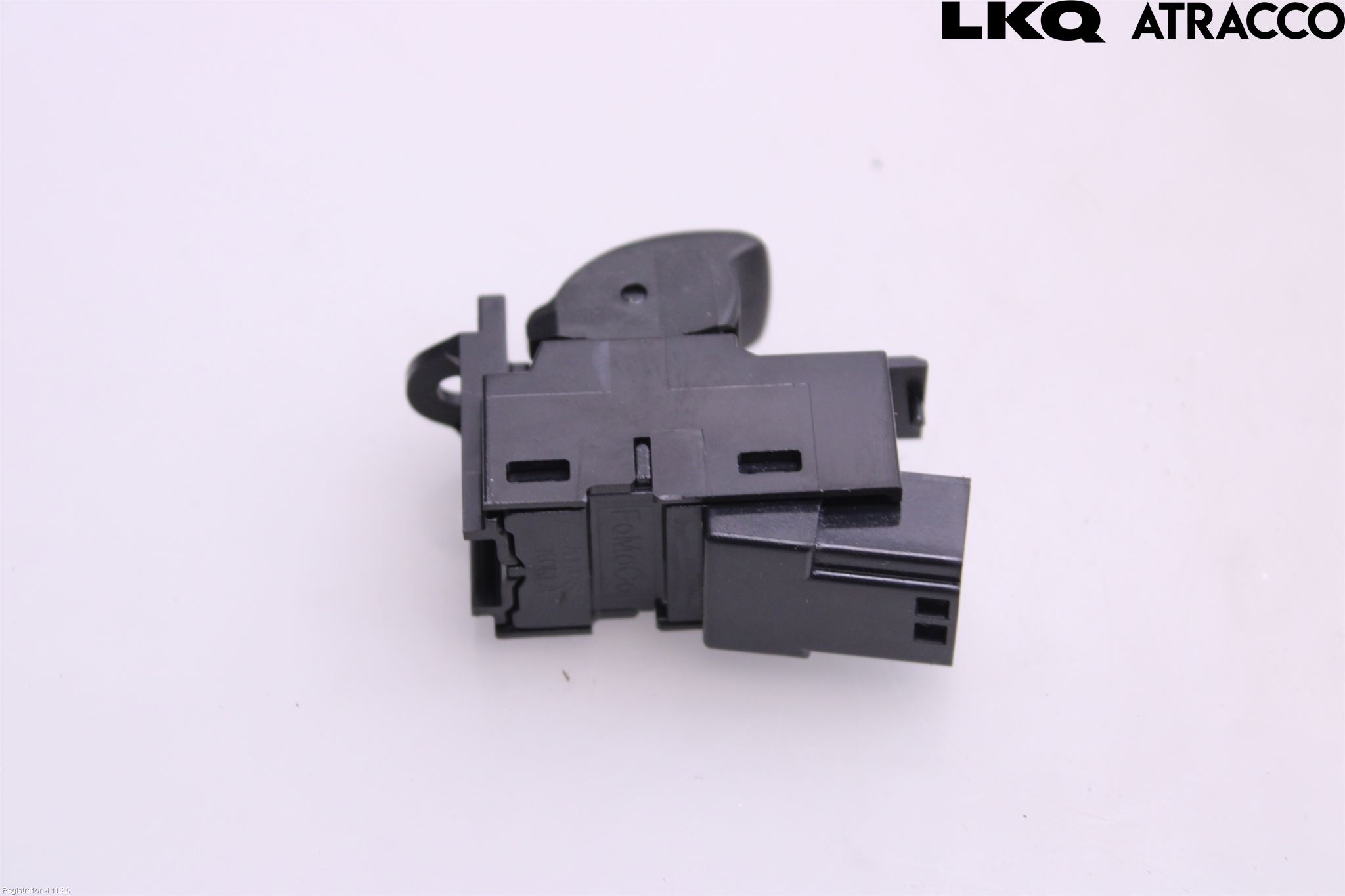 Volvo V40 12-19 Strömställare Elhiss