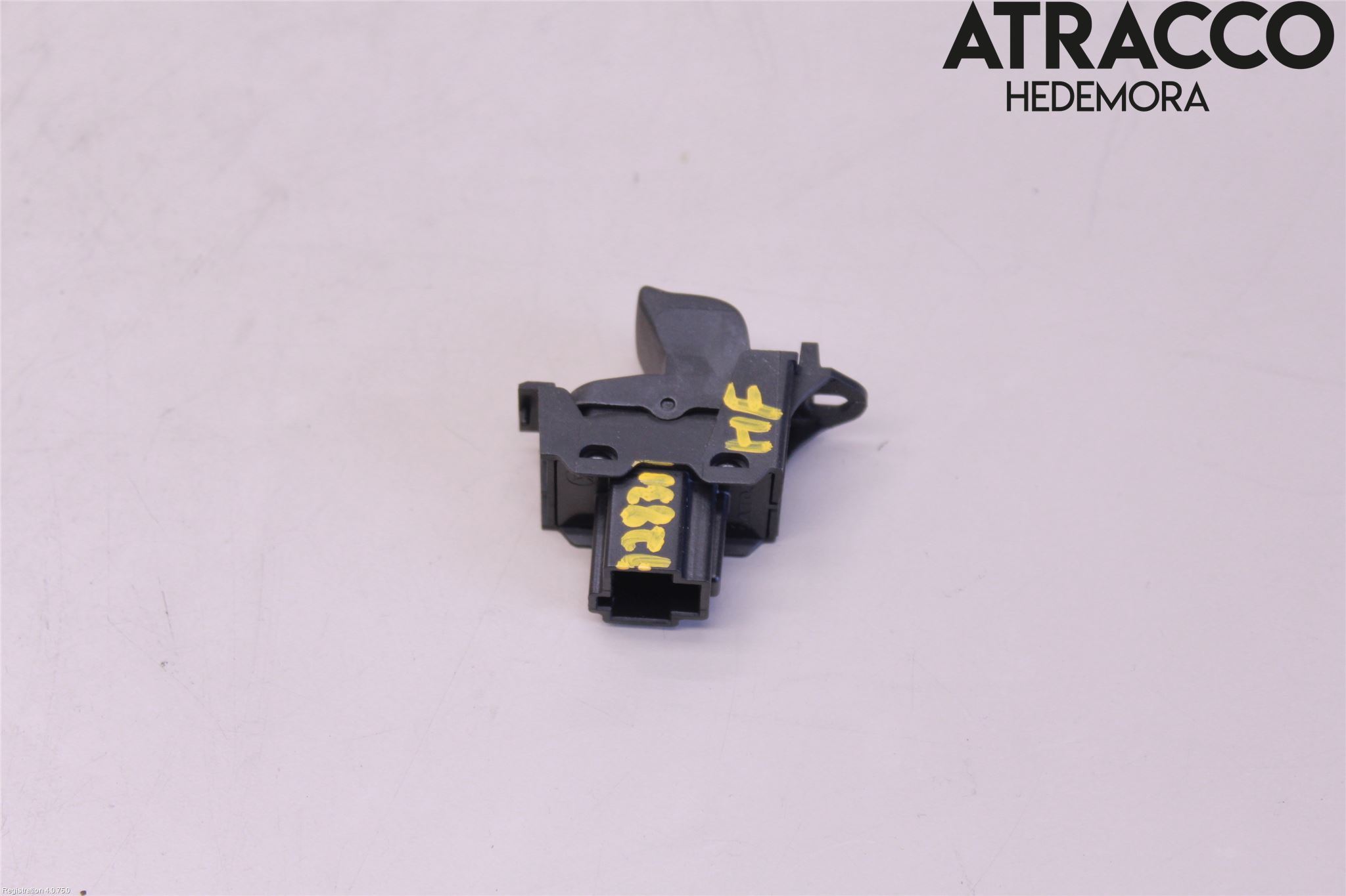 Volvo S40 04-07 Strömställare Elhiss