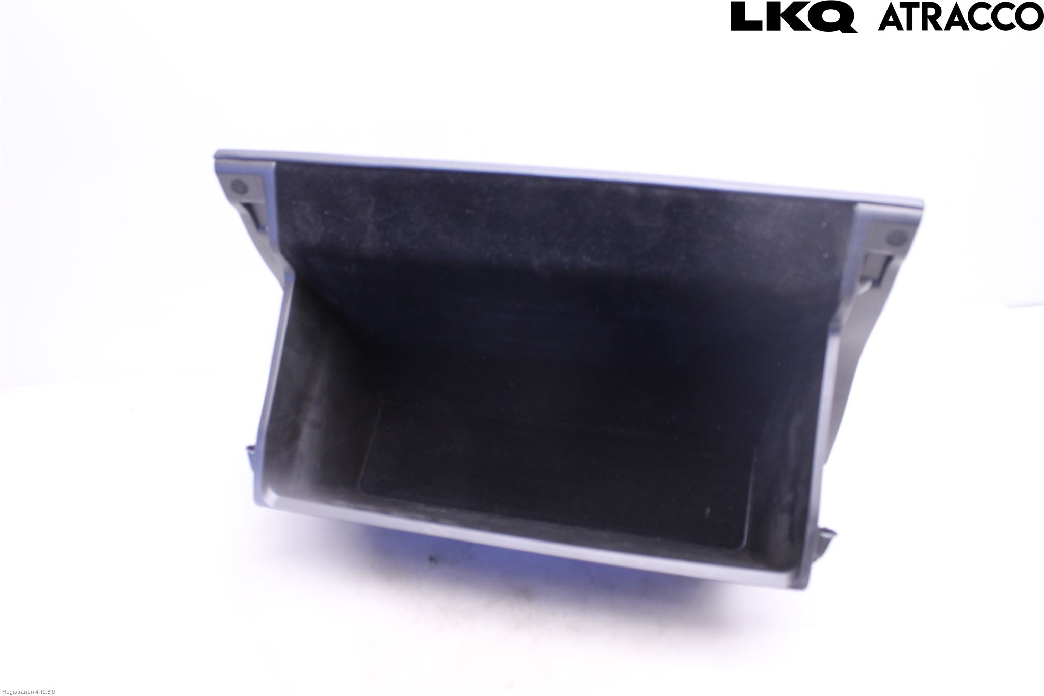 Lexus RX AL20 16-22 Handskfack