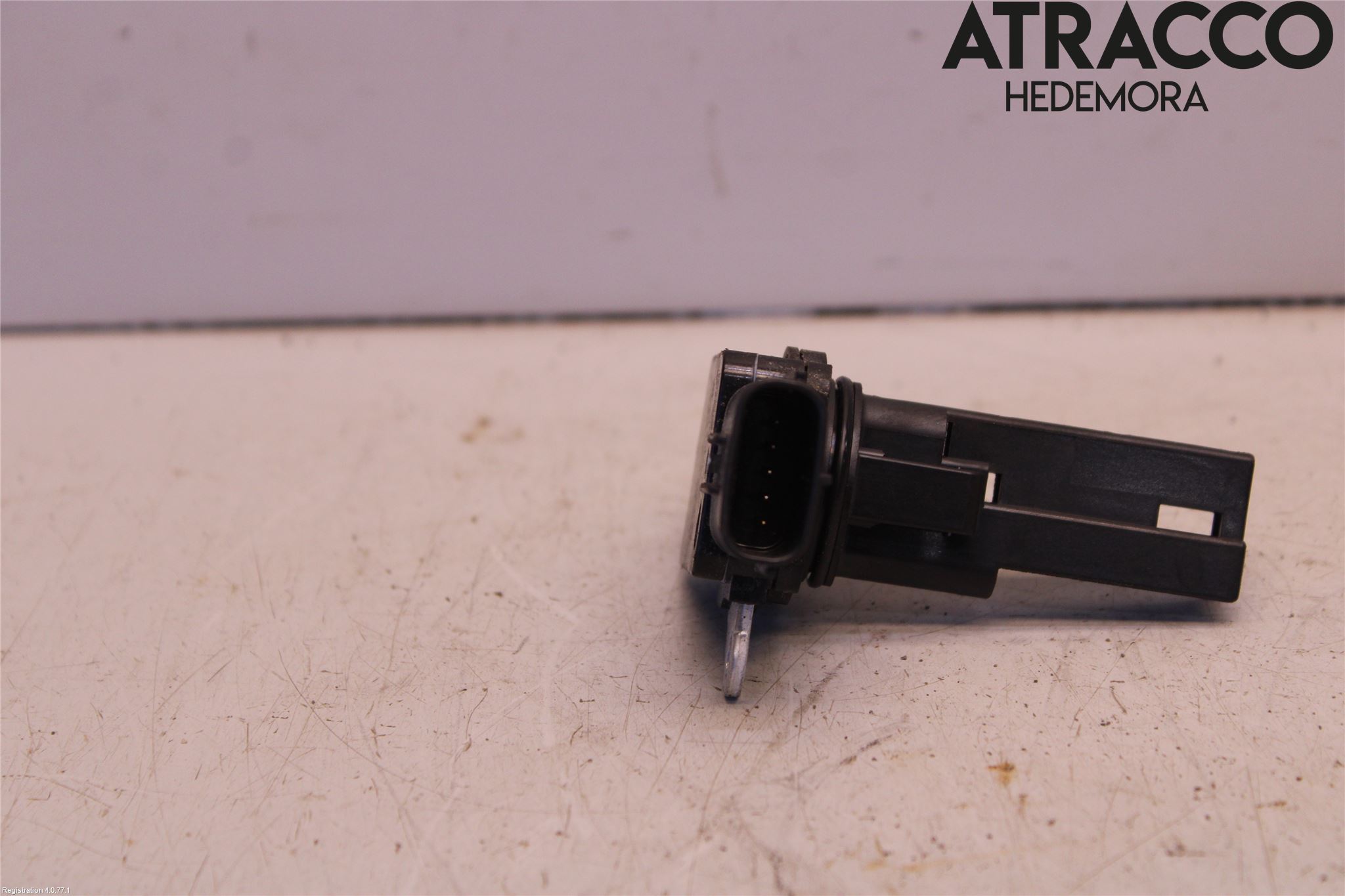 Subaru OUTBACK 15-20 Injluftmassamätare