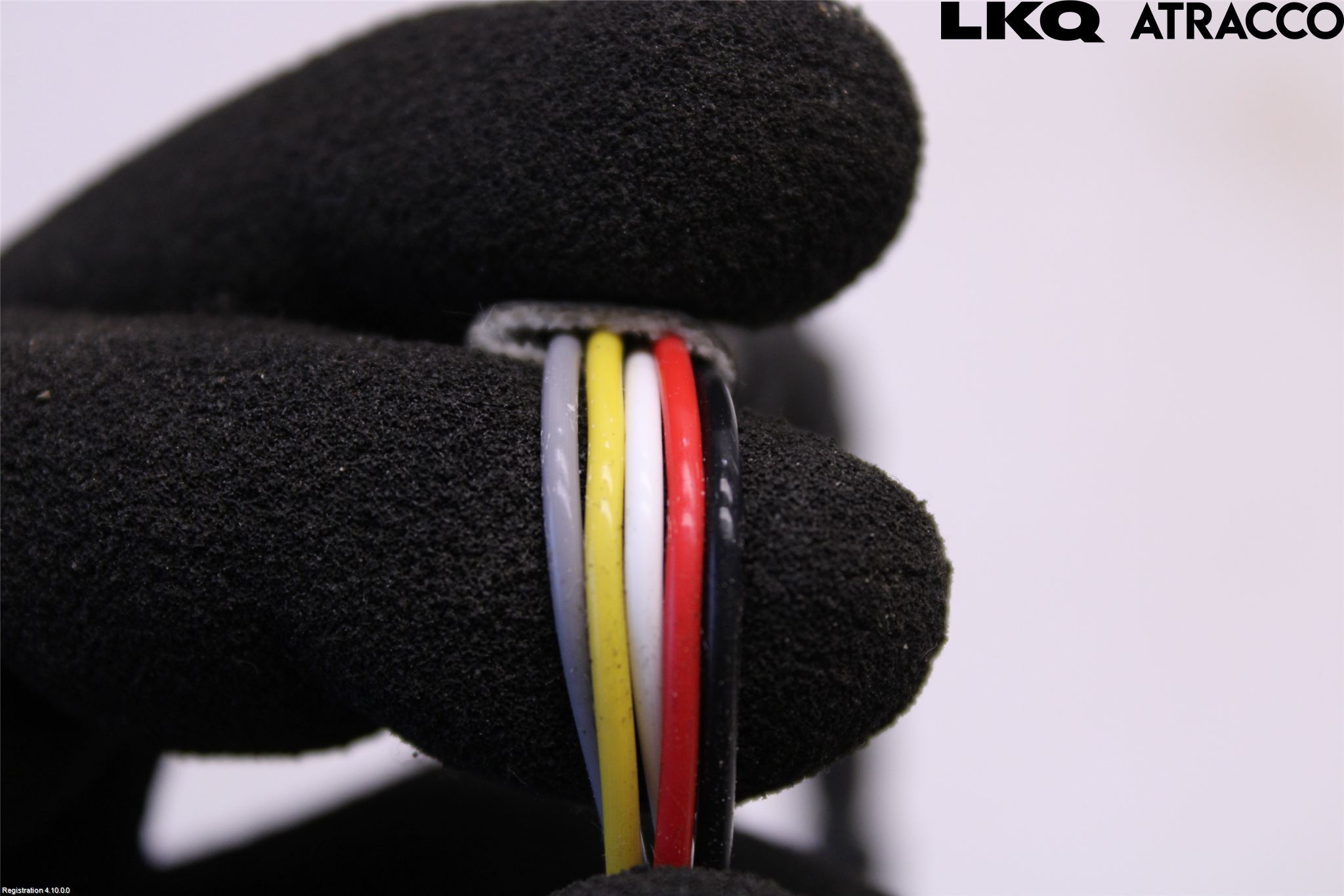 Hyundai i30 GD 13-17 Injlambdasond