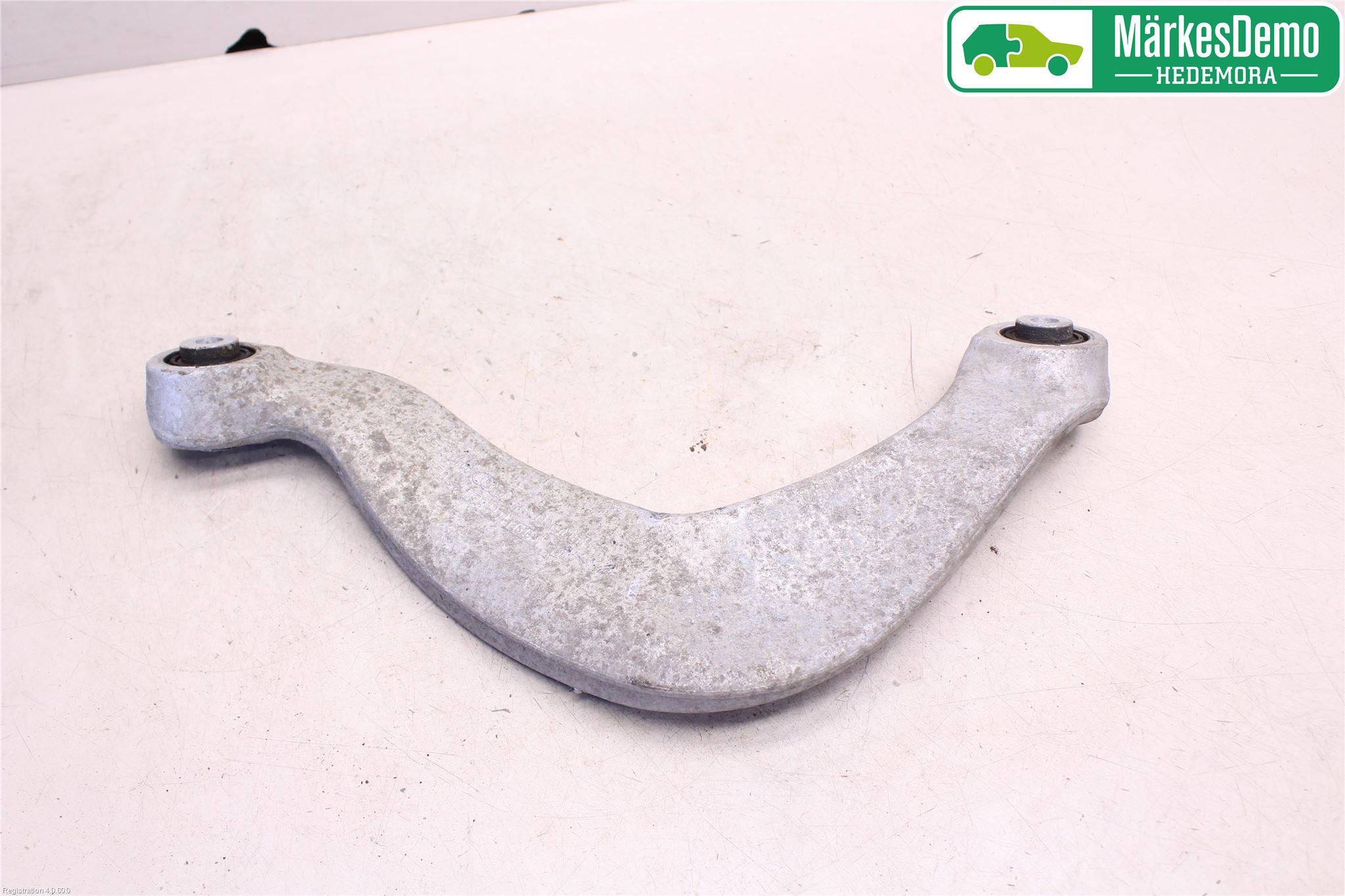 Audi A5 07-16 Bärarm Bak Övre Höger