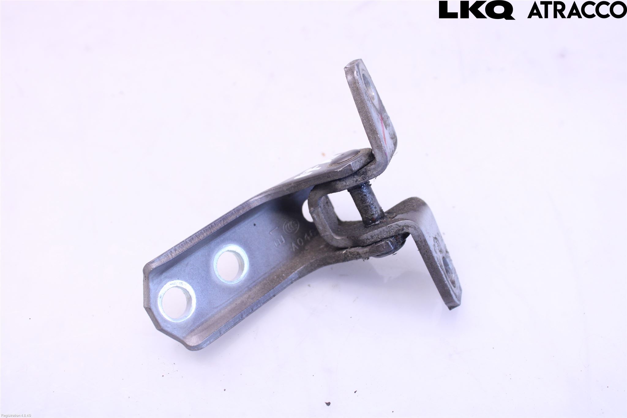 Mitsubishi OUTLANDER 13-21 Dörrgångjärn