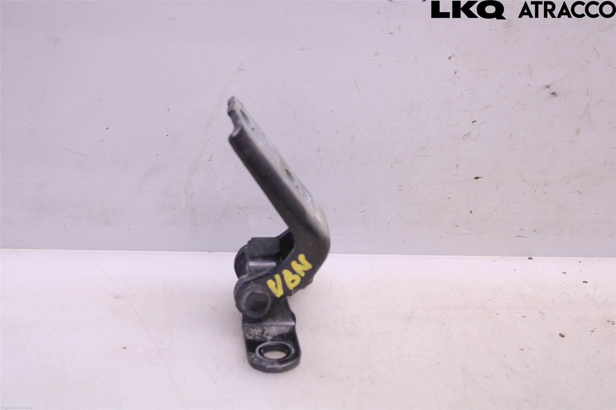 Toyota YARIS CROSS XP21 21- Dörrgångjärn