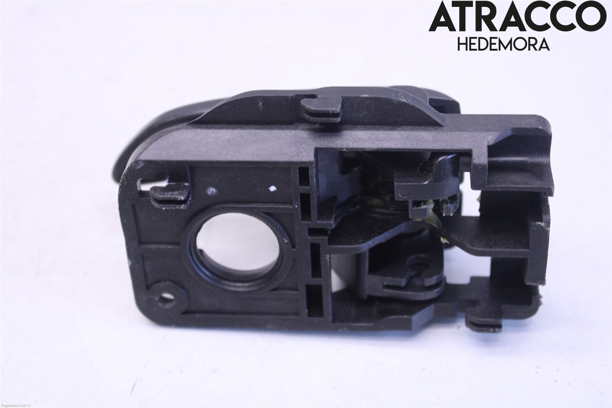 Kia SOUL 09- Dörrhandtag Inre Hö