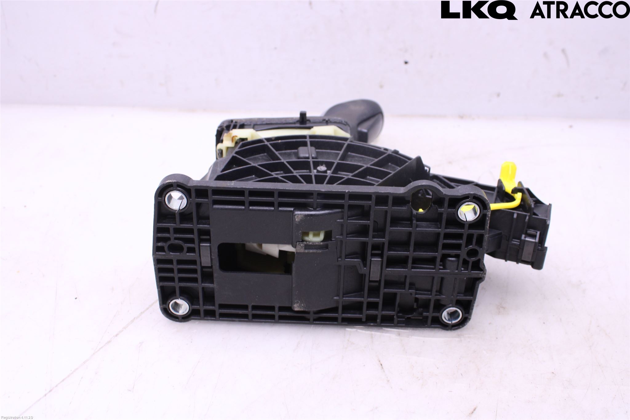 Volvo XC60 14-17 Växelspak