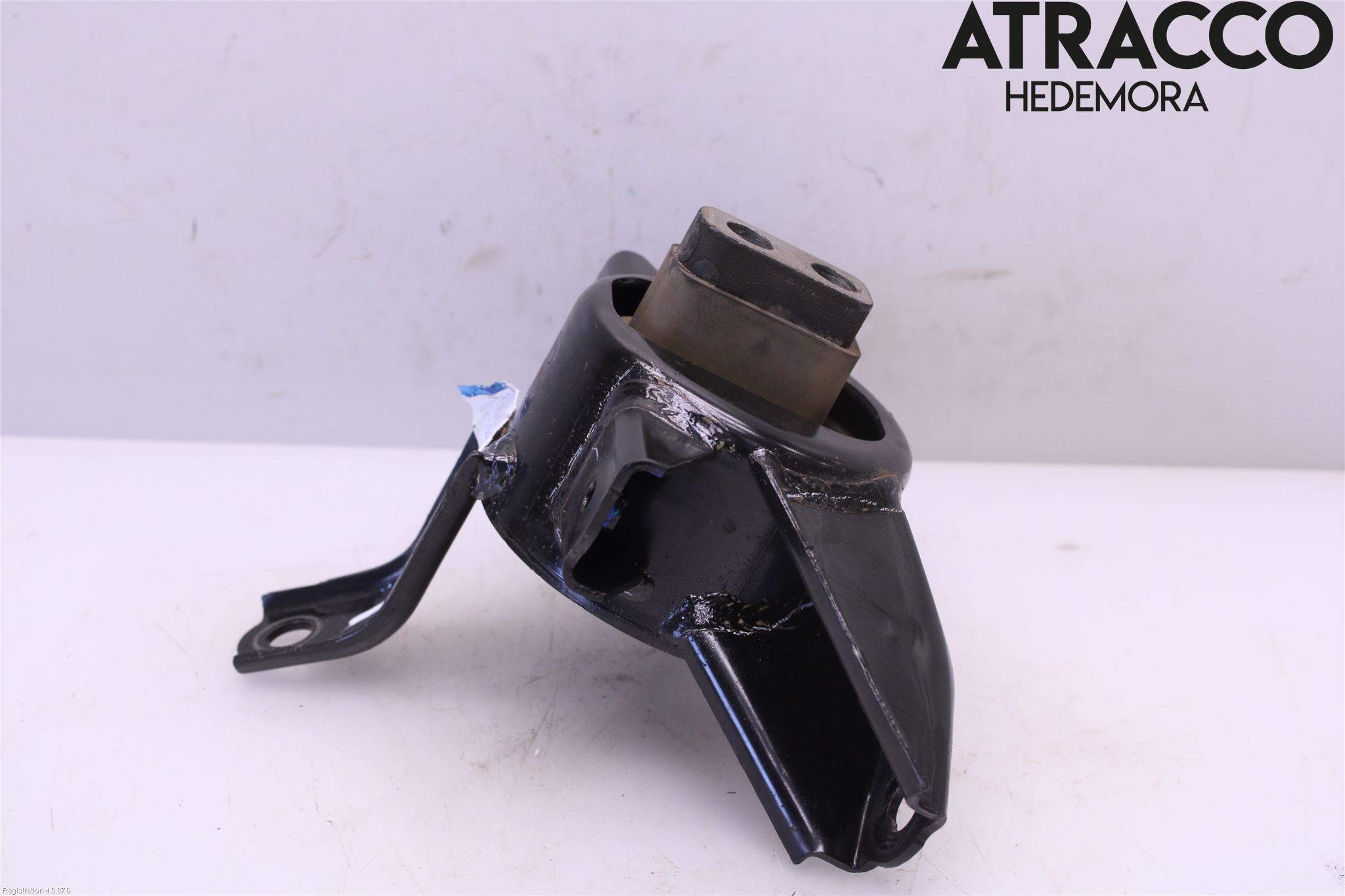 Hyundai i10 LA 20- Växellådsfäste