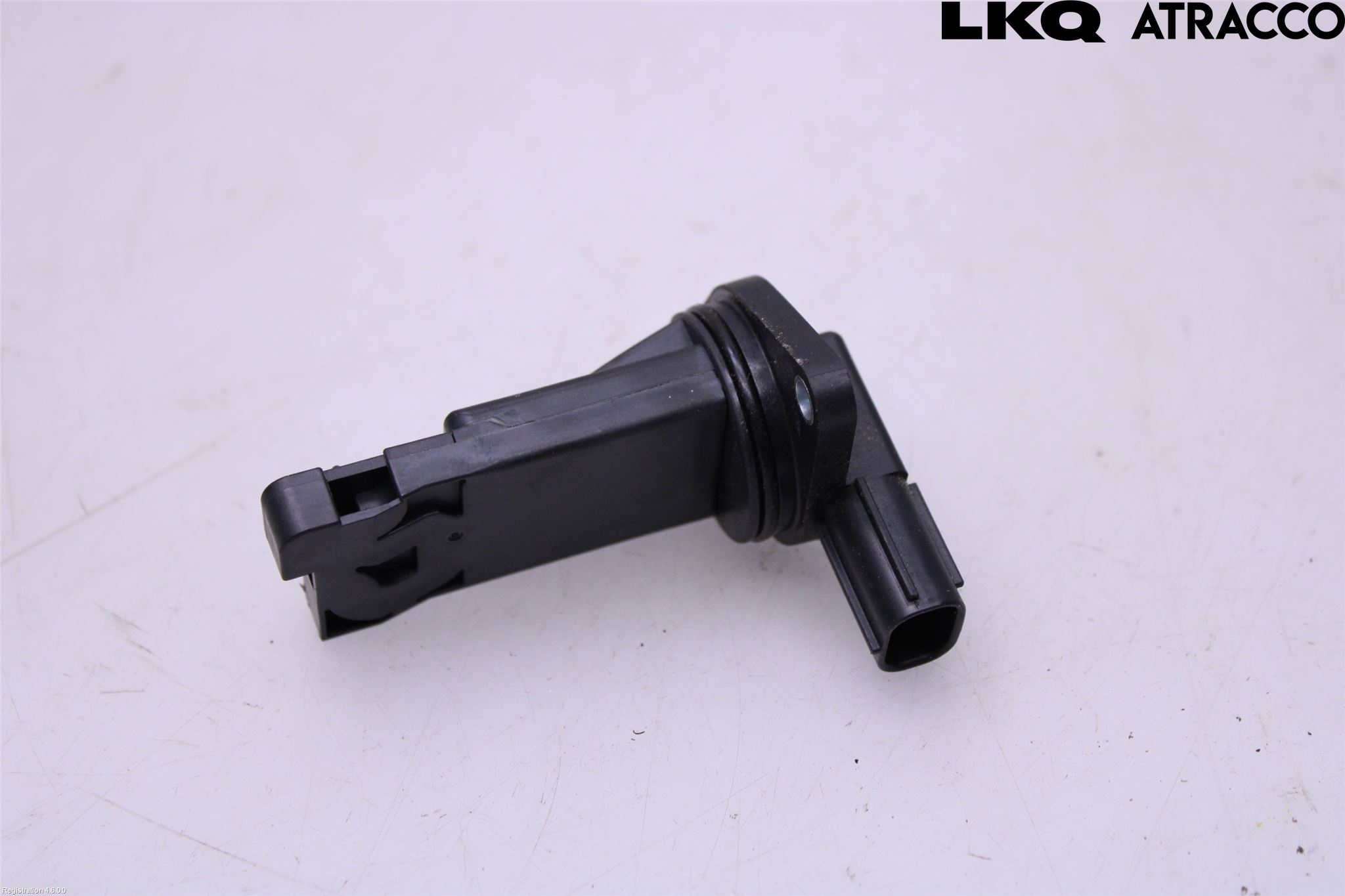 Mazda CX-30 20- Injluftmassamätare