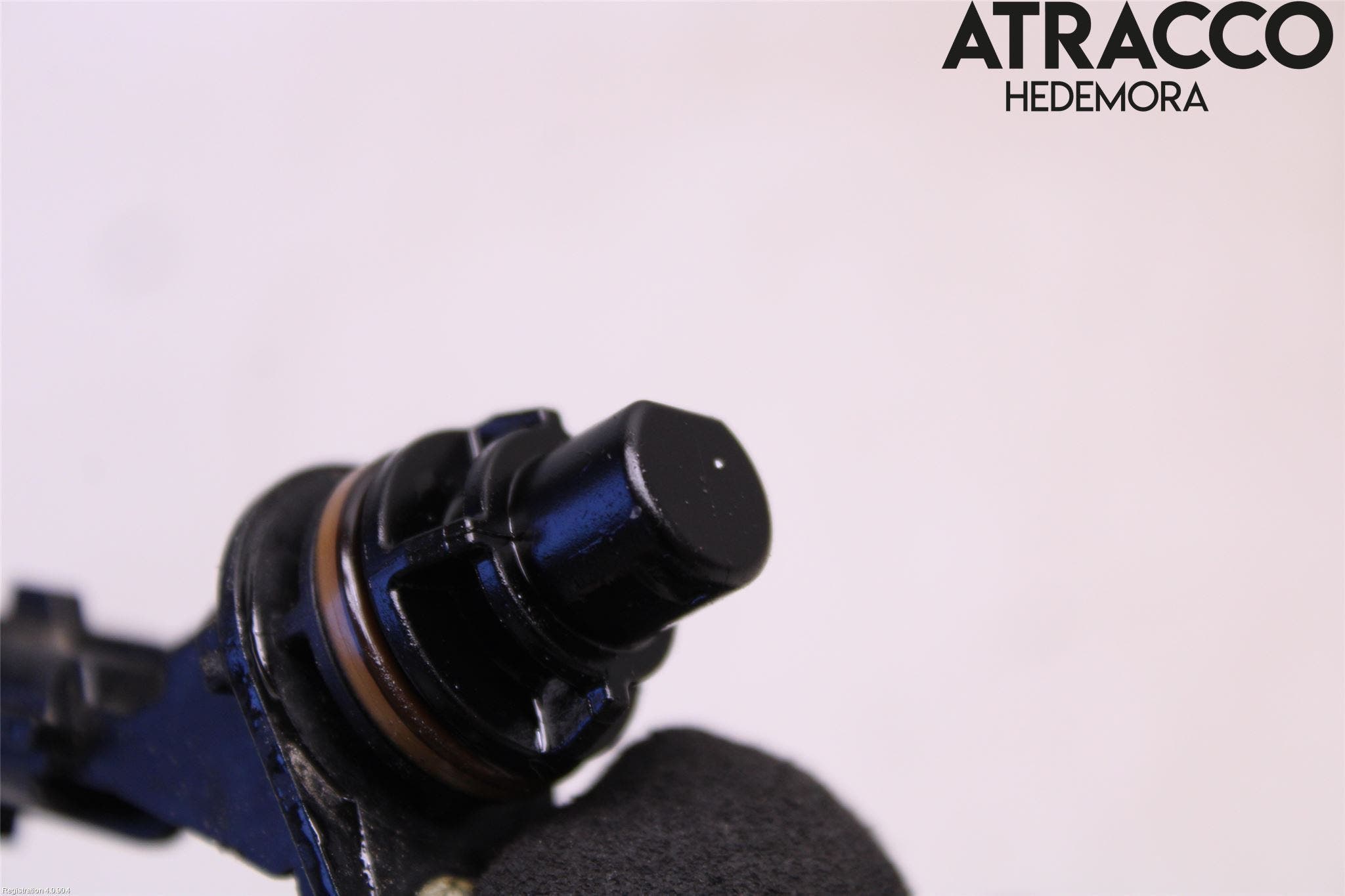 Ford FOCUS 11-14 Givare Varvtal-Tändläge