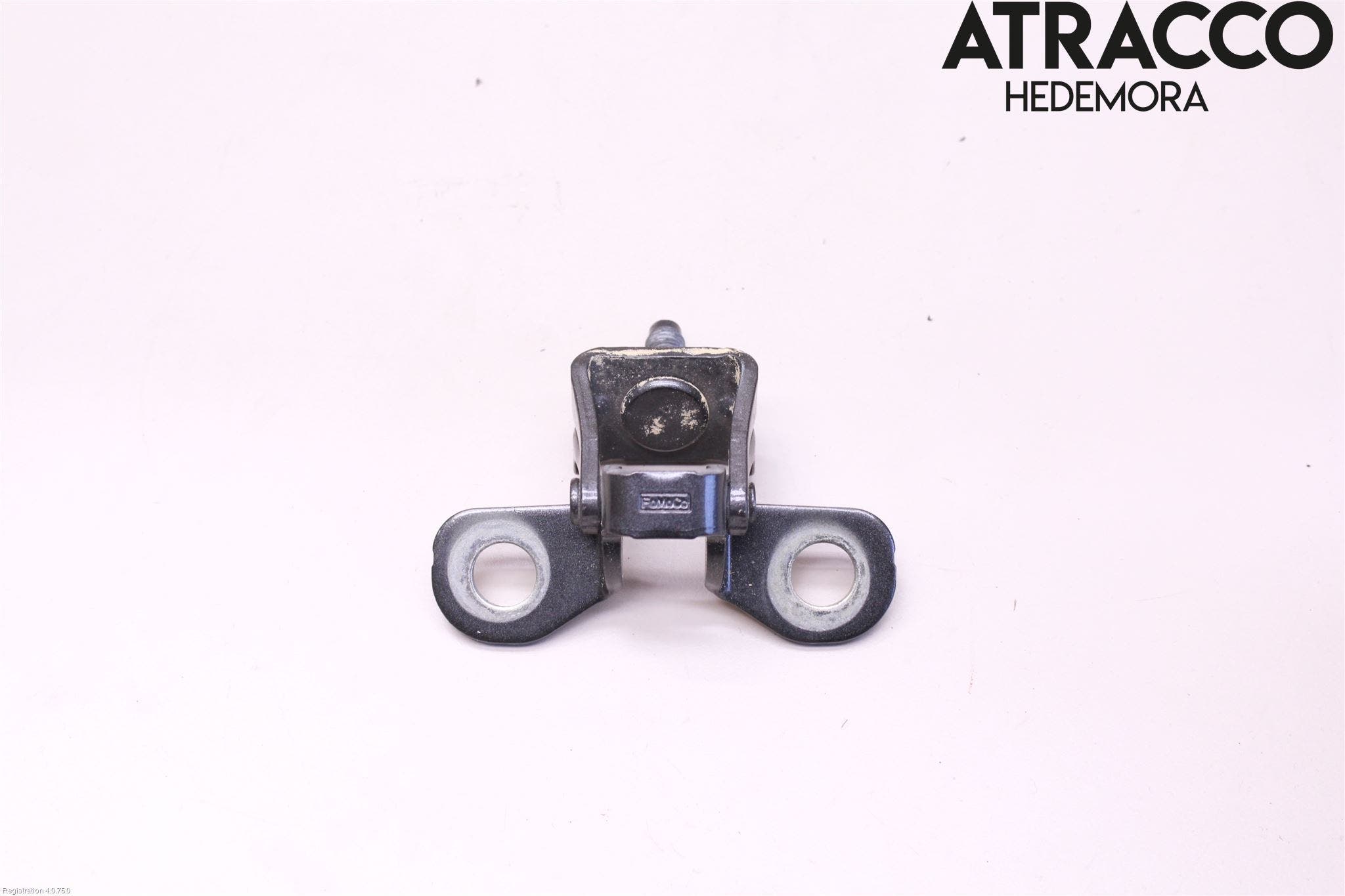 Ford KUGA 13-16 Bakluckegångjärn Hö