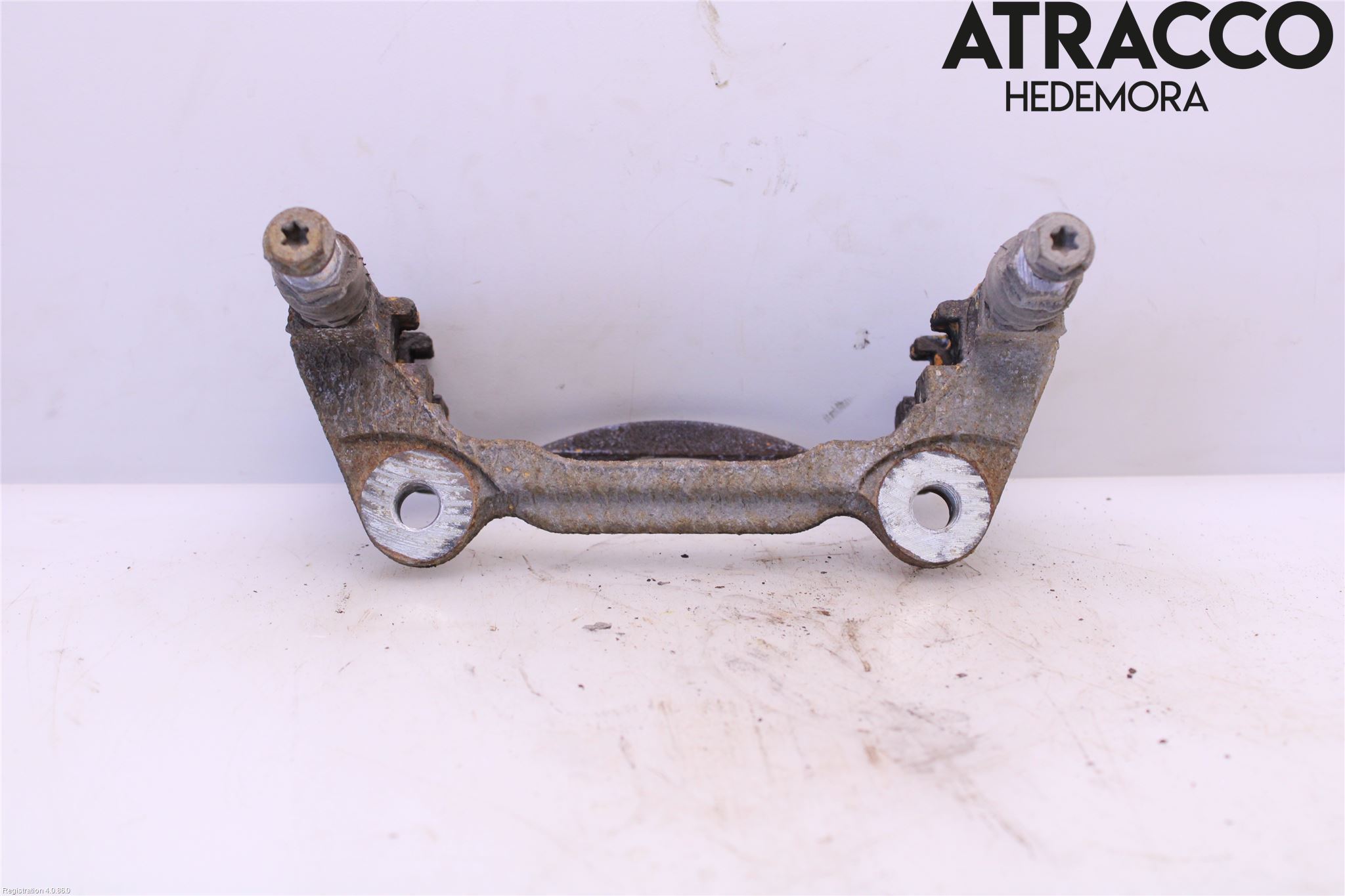 Seat LEON 13-20 Bromsokshållare