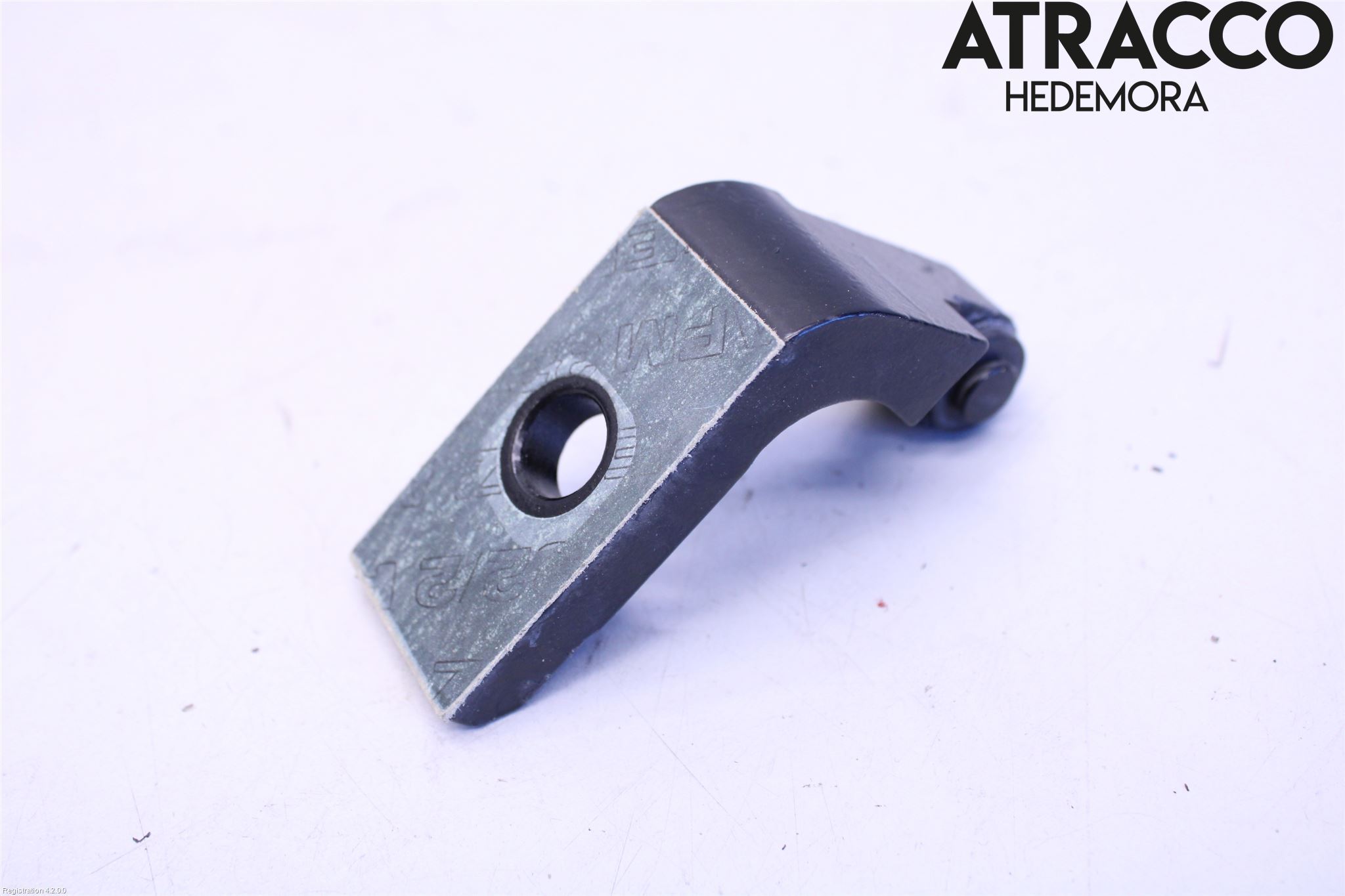 BMW i3 I01 13-22 Dörrgångjärn