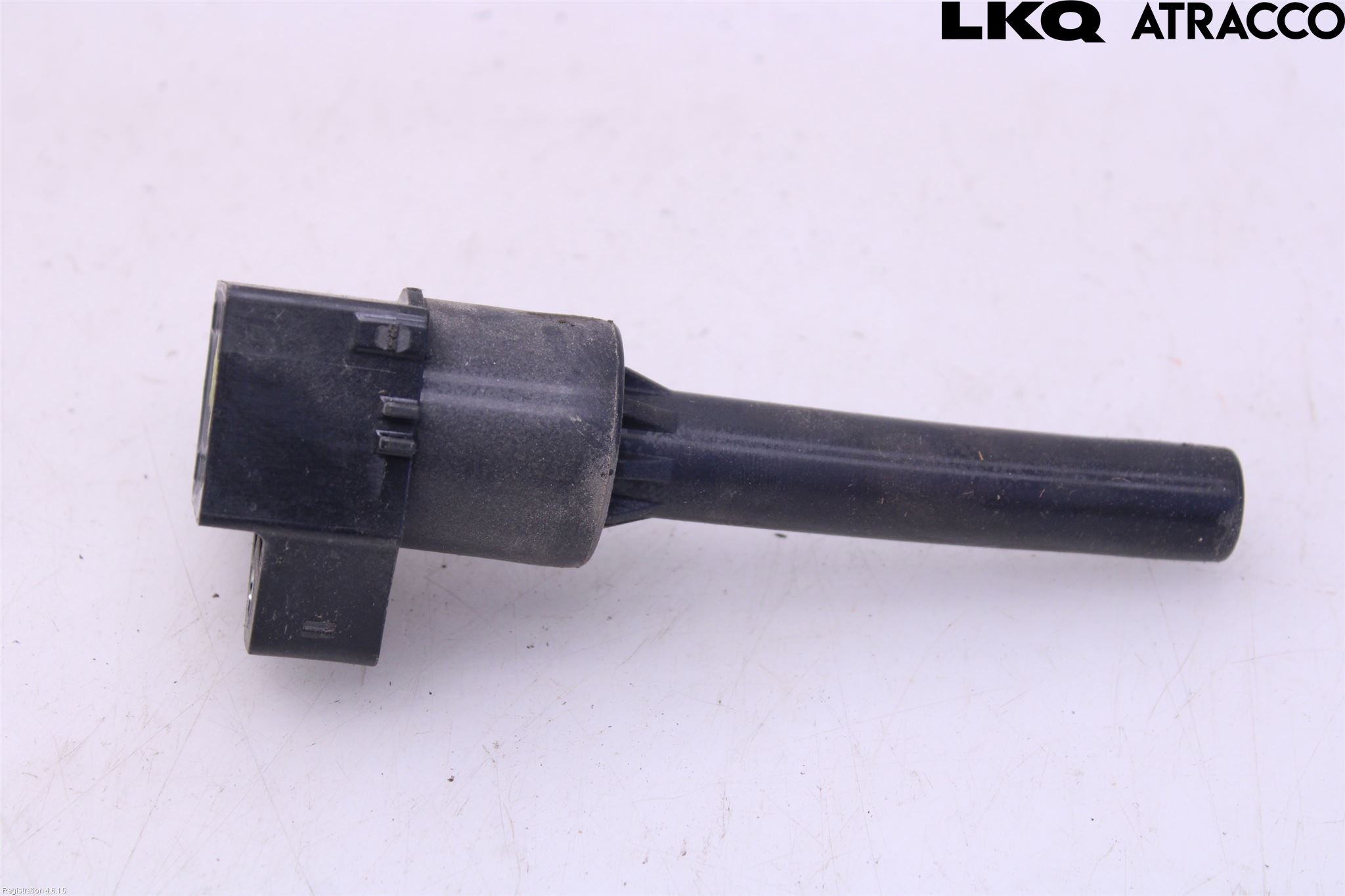 Hyundai i10 LA 20- Tändspole