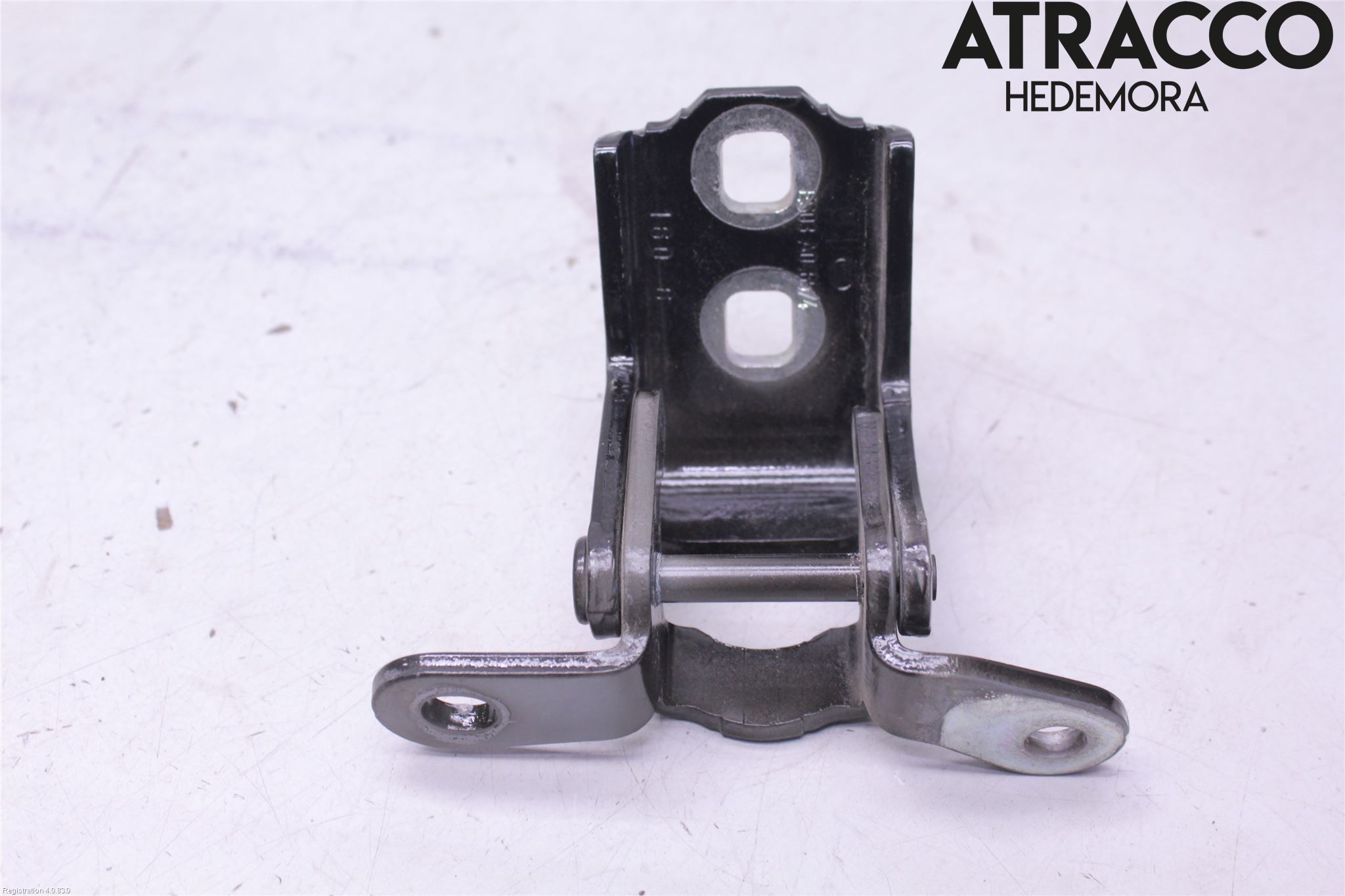 Opel INSIGNIA 17- Dörrgångjärn