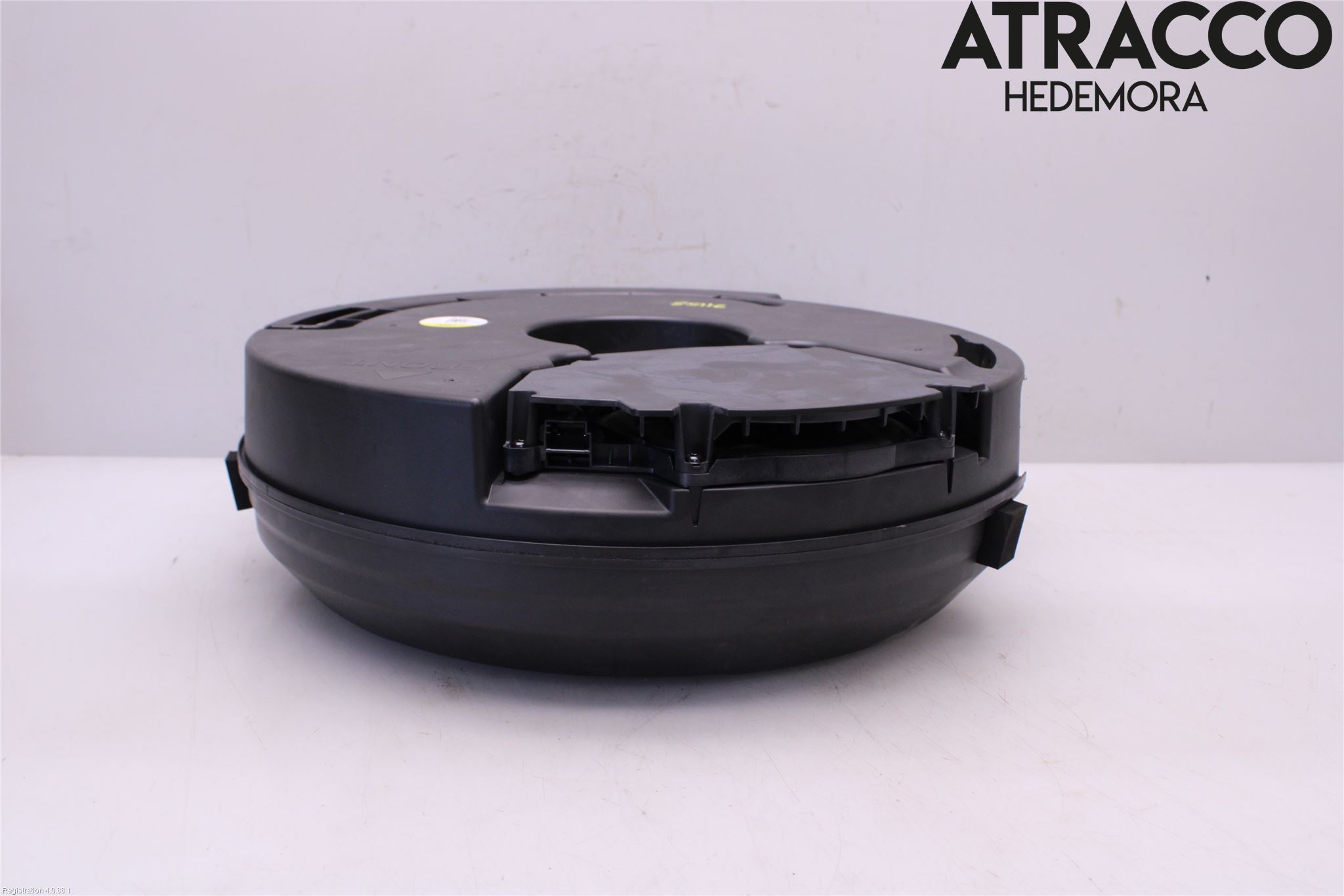 Audi A6 F2/C8 19- Högtalare