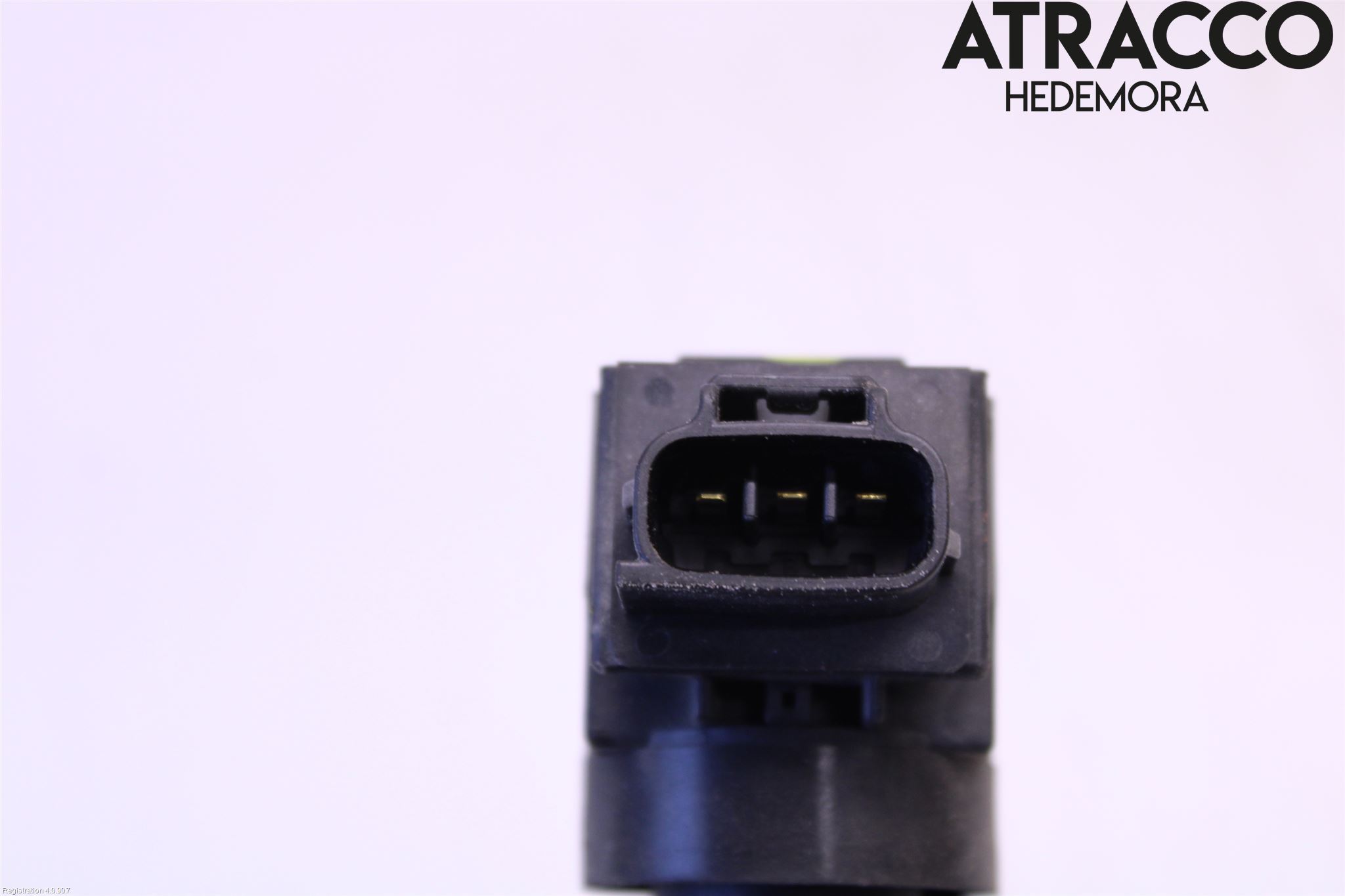 Mitsubishi SPACE STAR 13- Tändspole