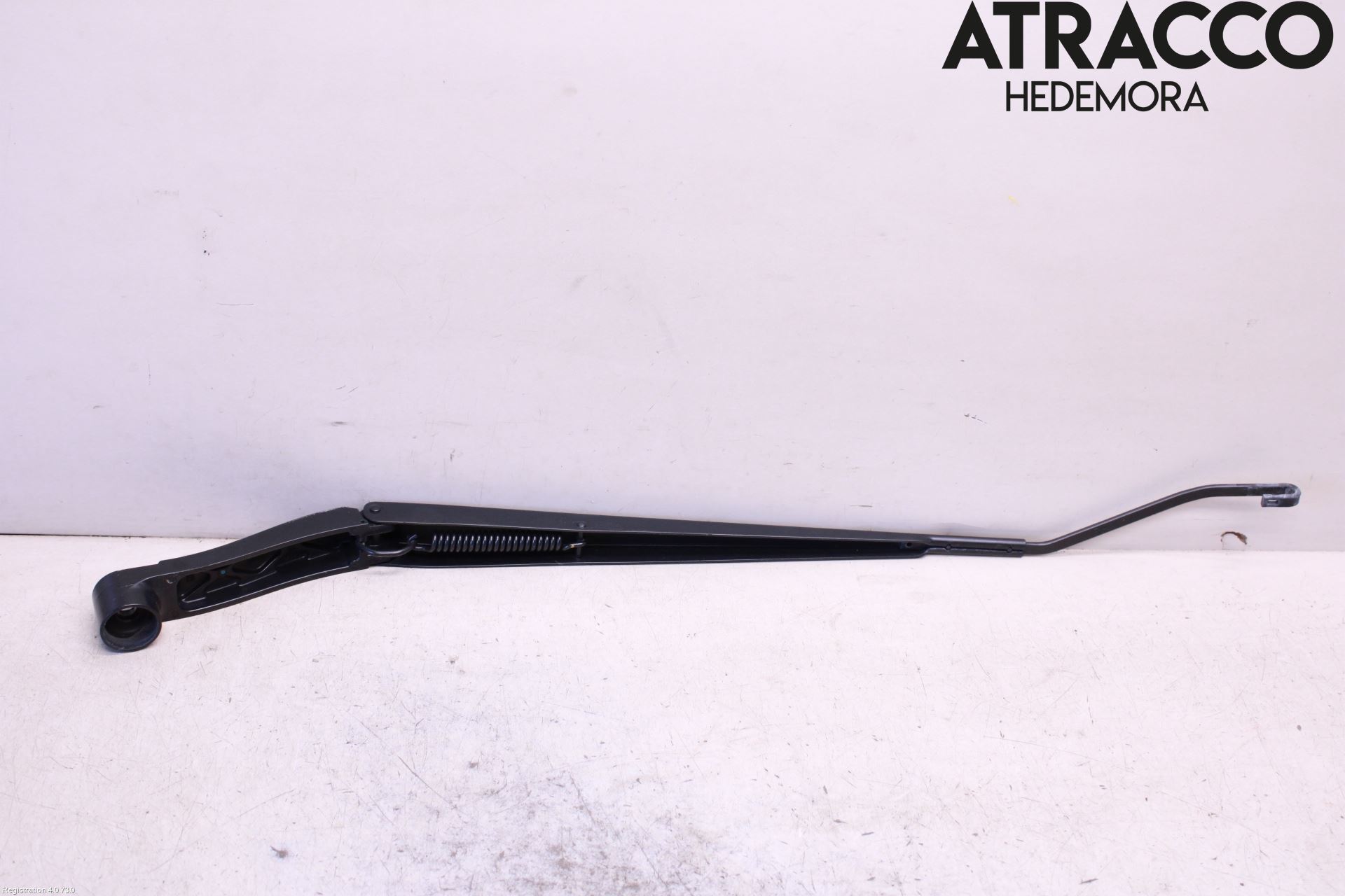 Opel INSIGNIA 17- Torkararm Armar Vindruta