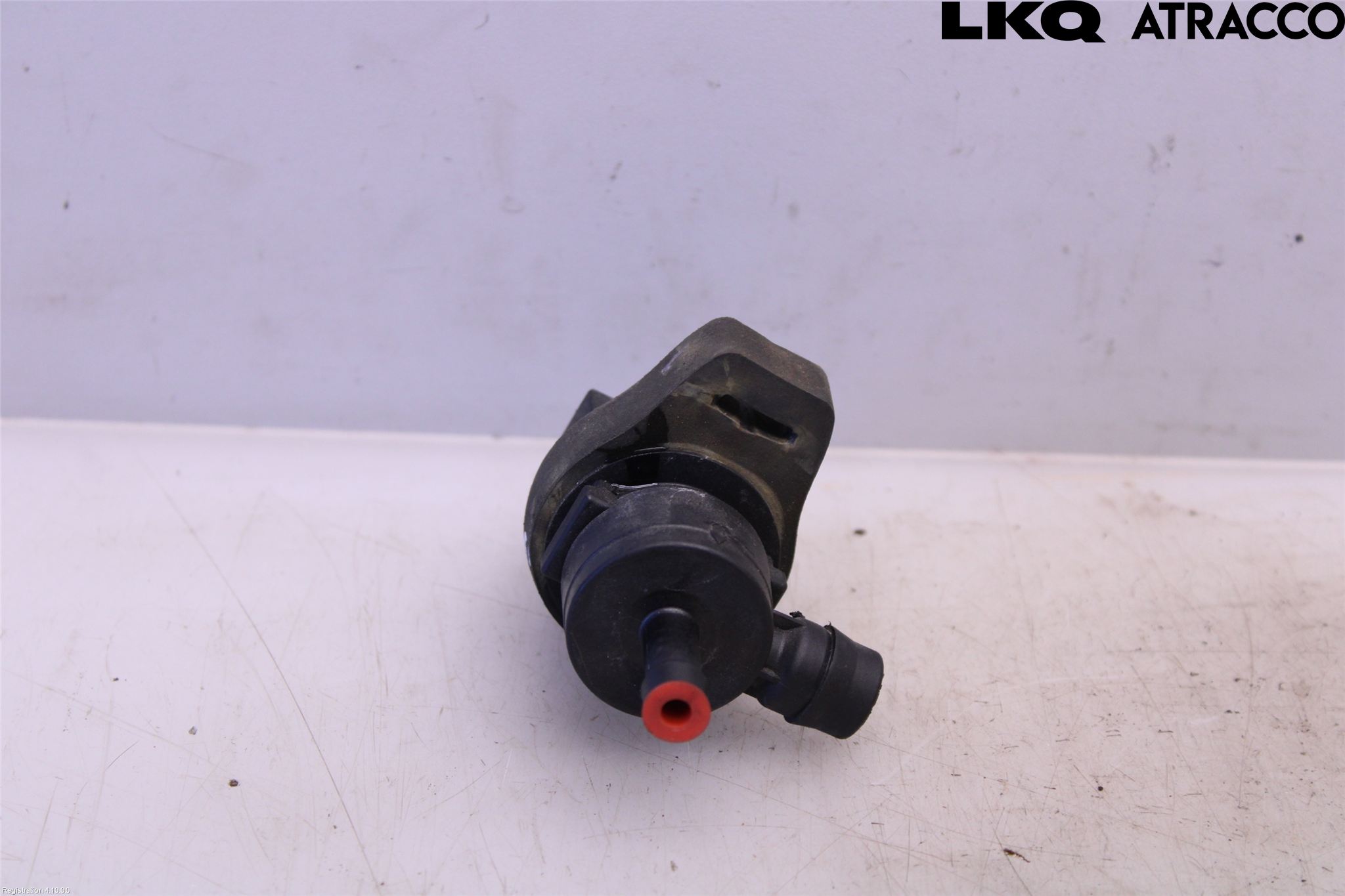 BMW Z3 E36/6    94-02 Vakuumventil