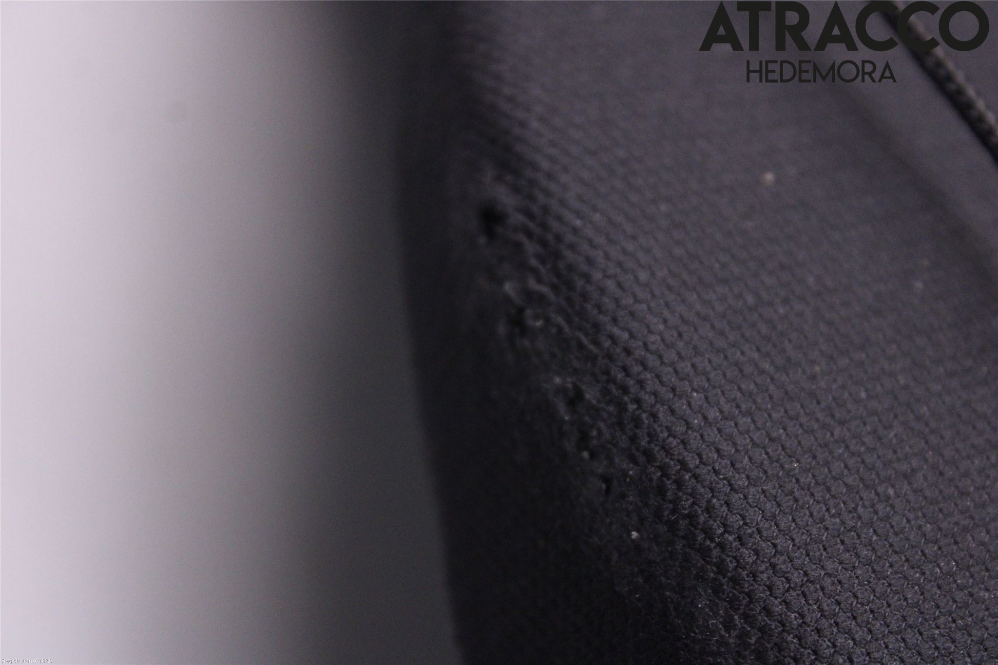 Audi A3/S3 05-13 Hatthylla