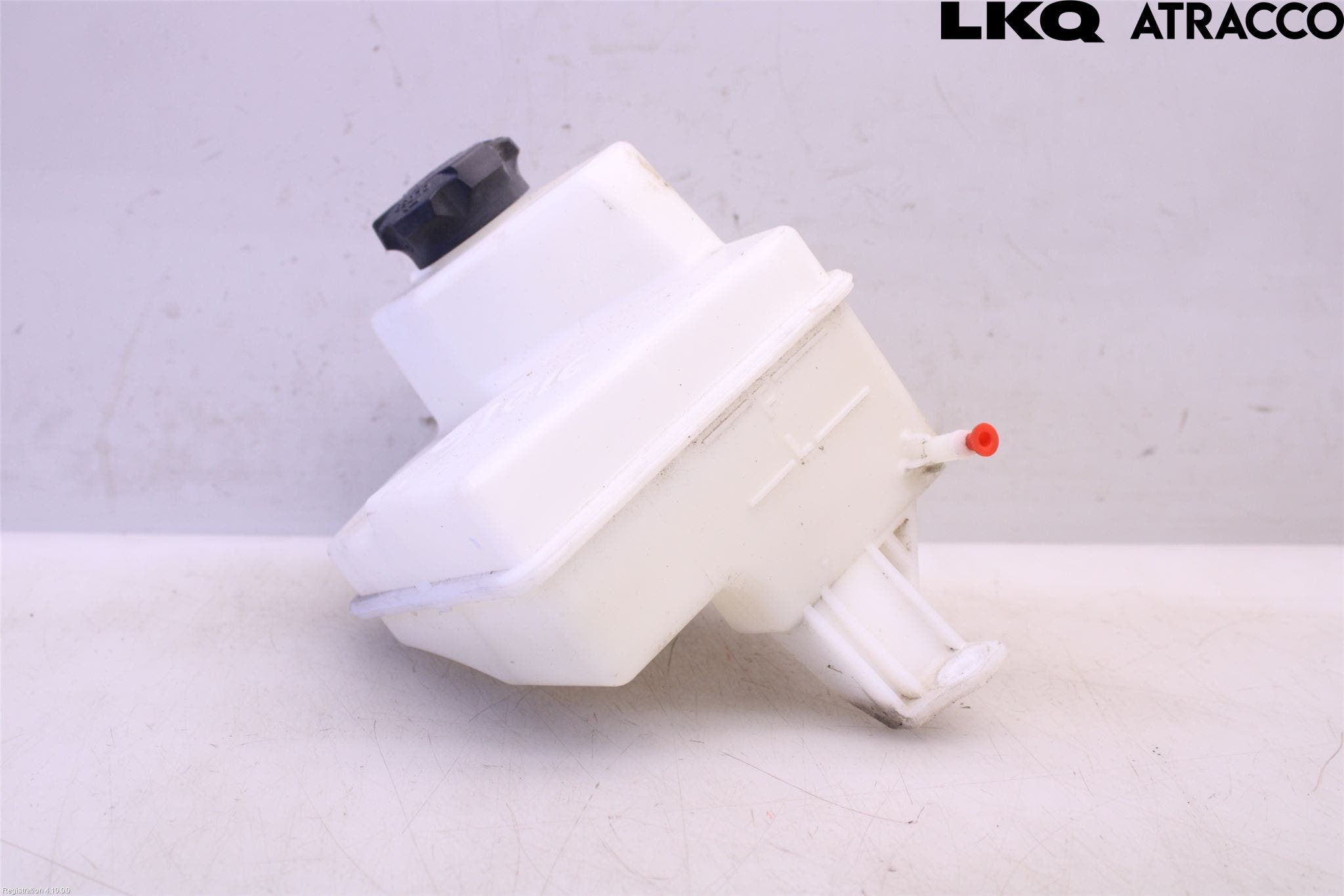 Hyundai i30 GD 13-17 Expansionstank