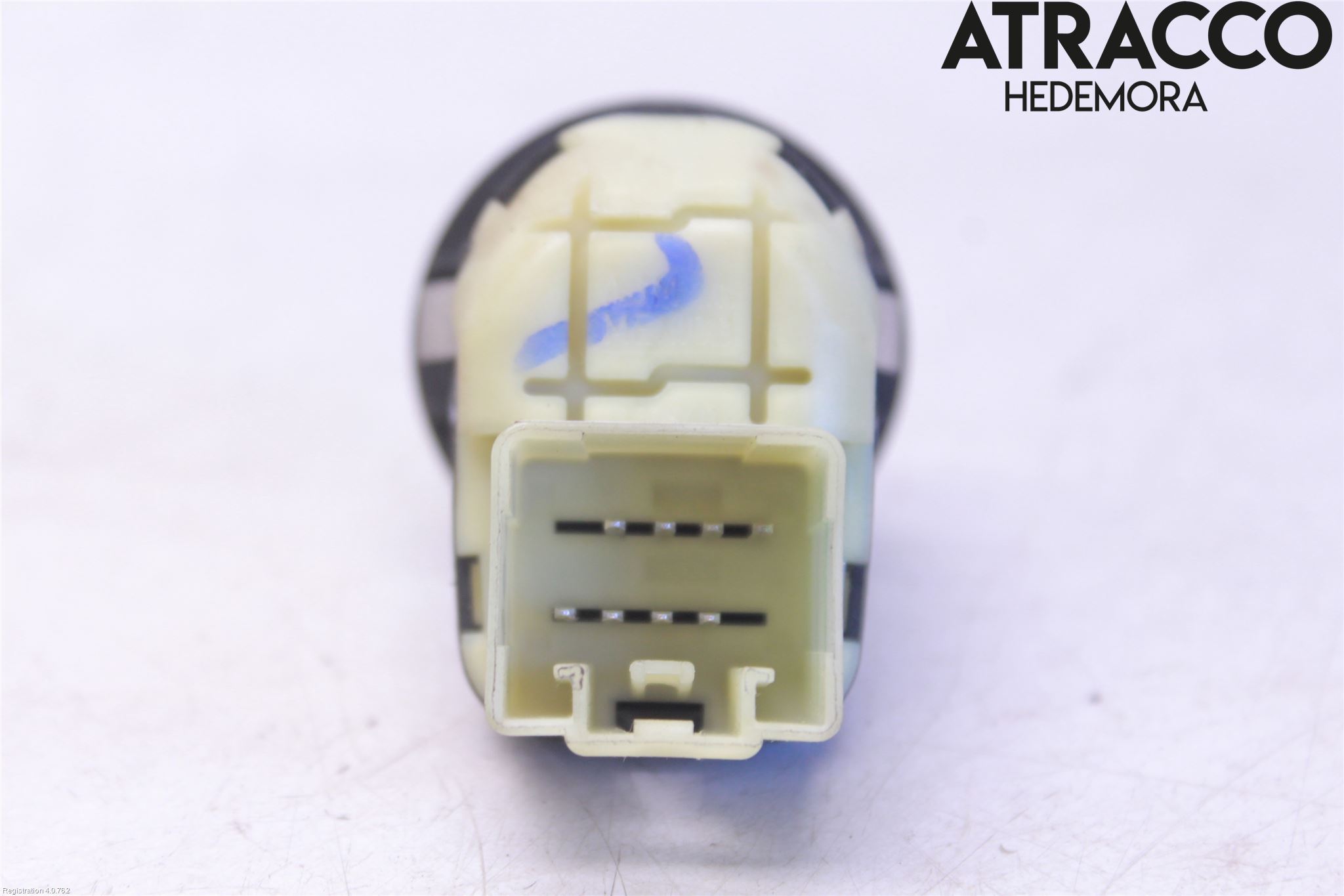 Chrysler CHR 300C Strömställare Spegel