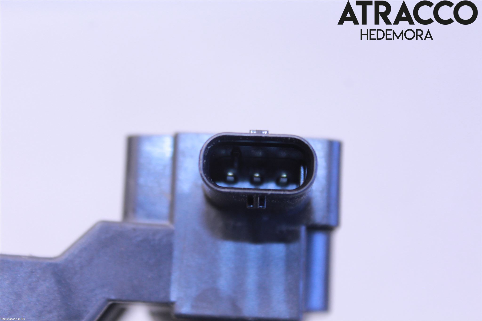 Ford FOCUS 15-18 Tändspole