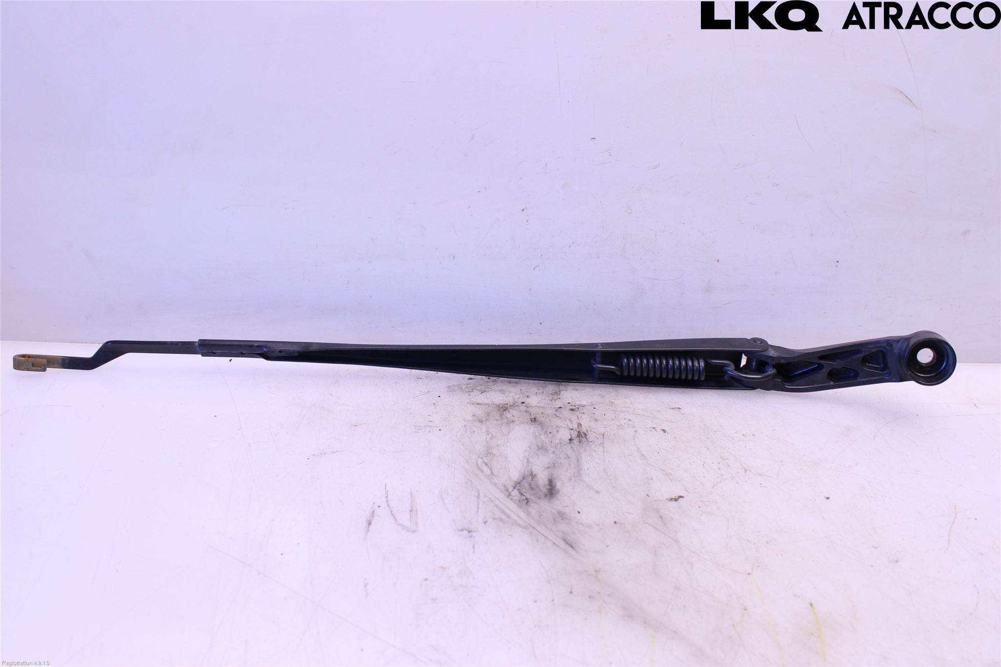 Toyota COROLLA 19- Torkararm Armar Vindruta