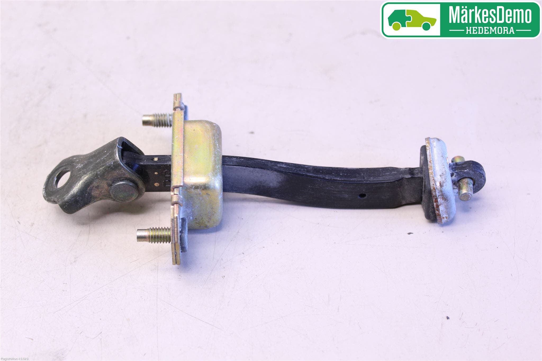 Subaru LEGACY 04-06 Dörrstopp