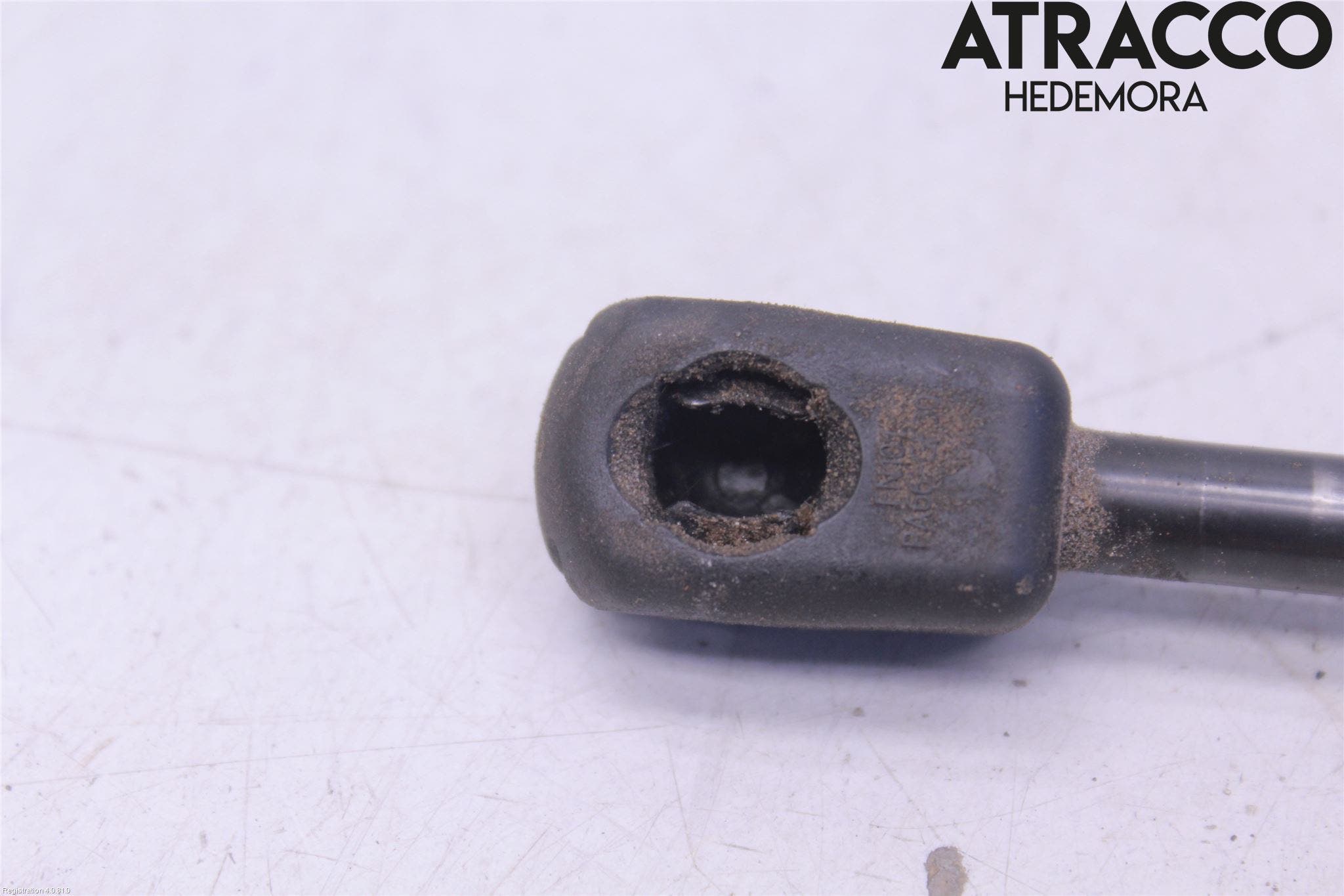 Hyundai i20 GB 15-20 Gasfjäder Baklucka