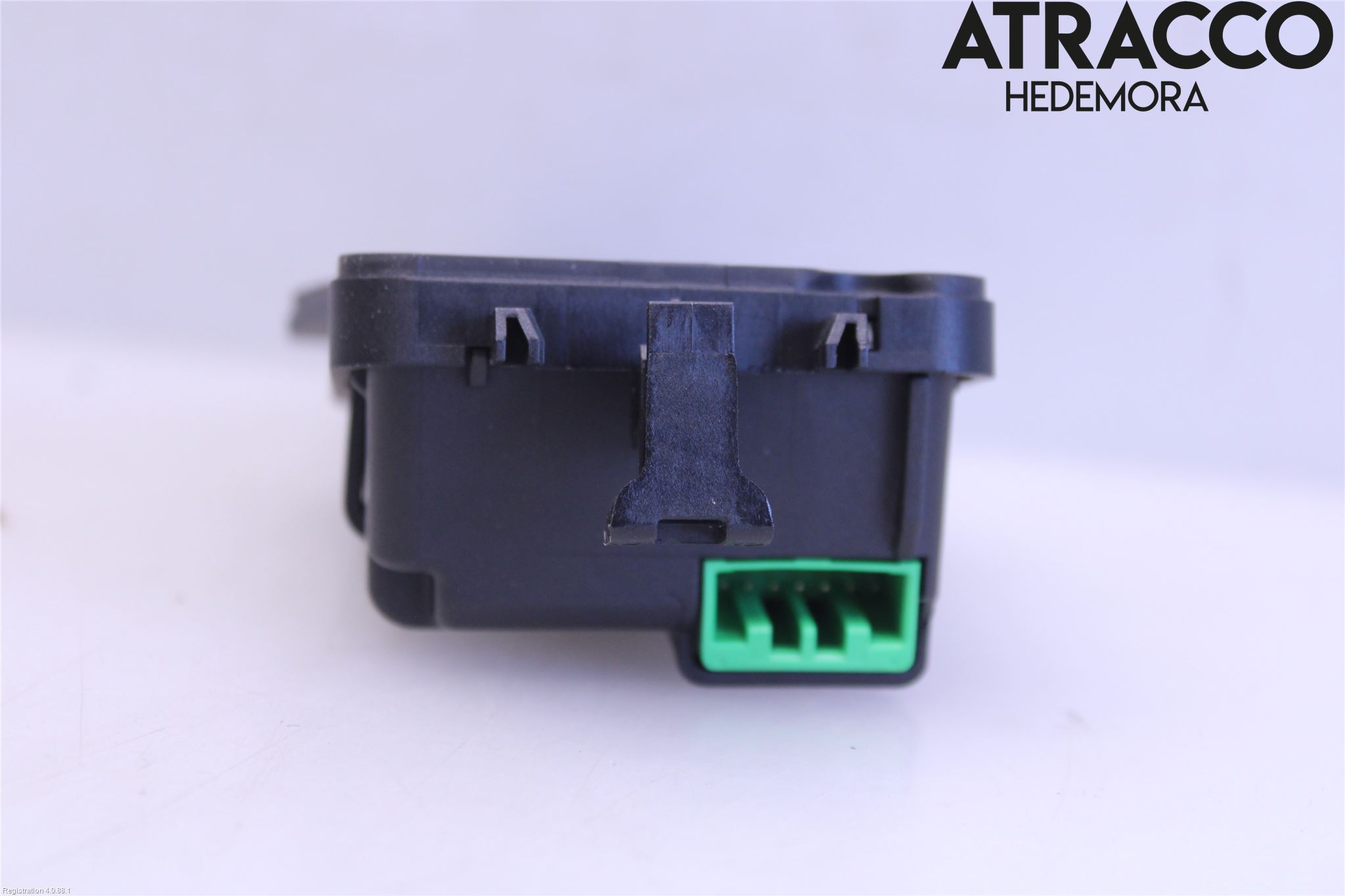Volvo V40 CROSS COUNTRY 13-19 Sensor Aktivt Kollisionsskydd