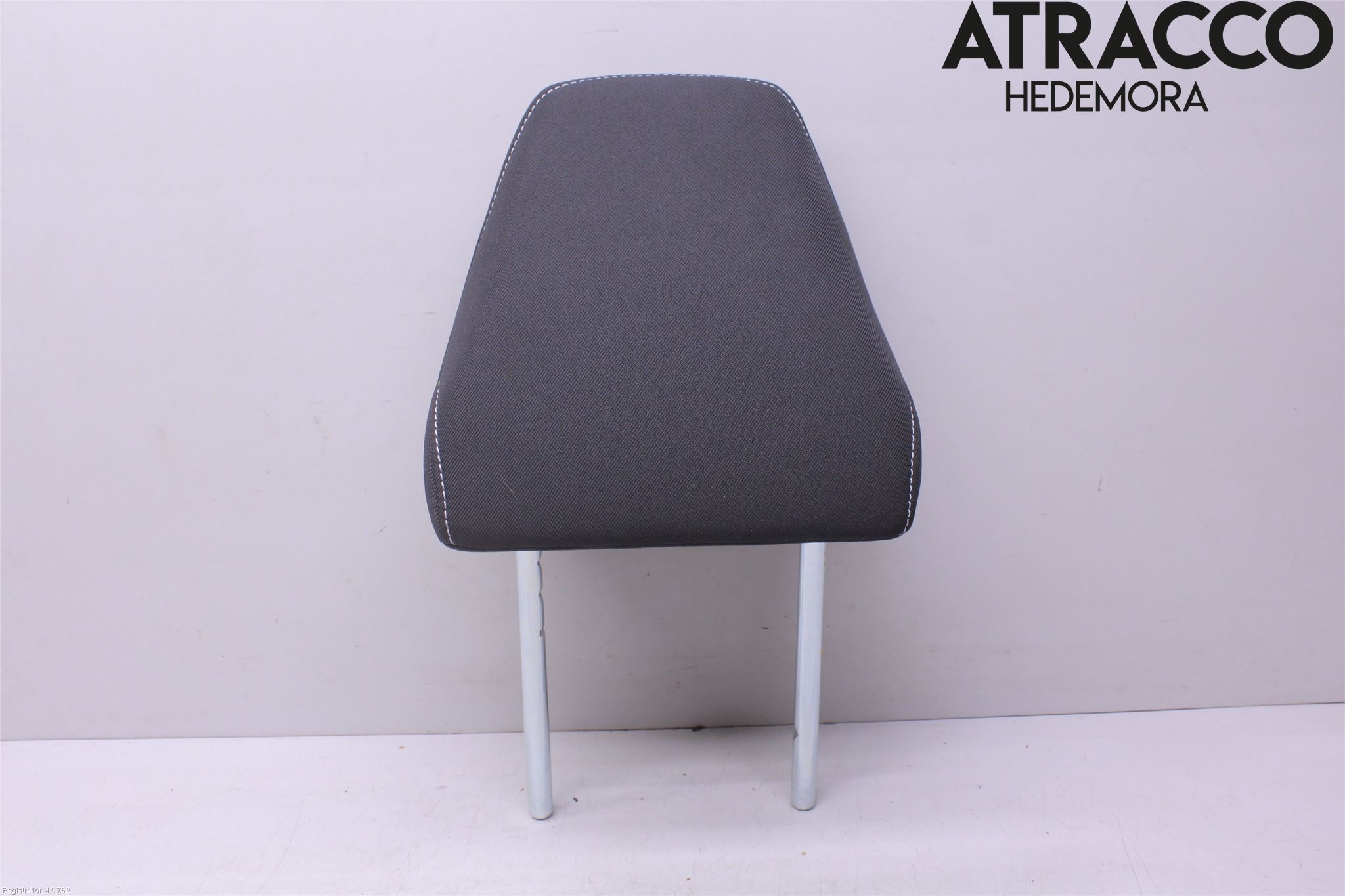 Toyota COROLLA 19- Inredning Nackstöd