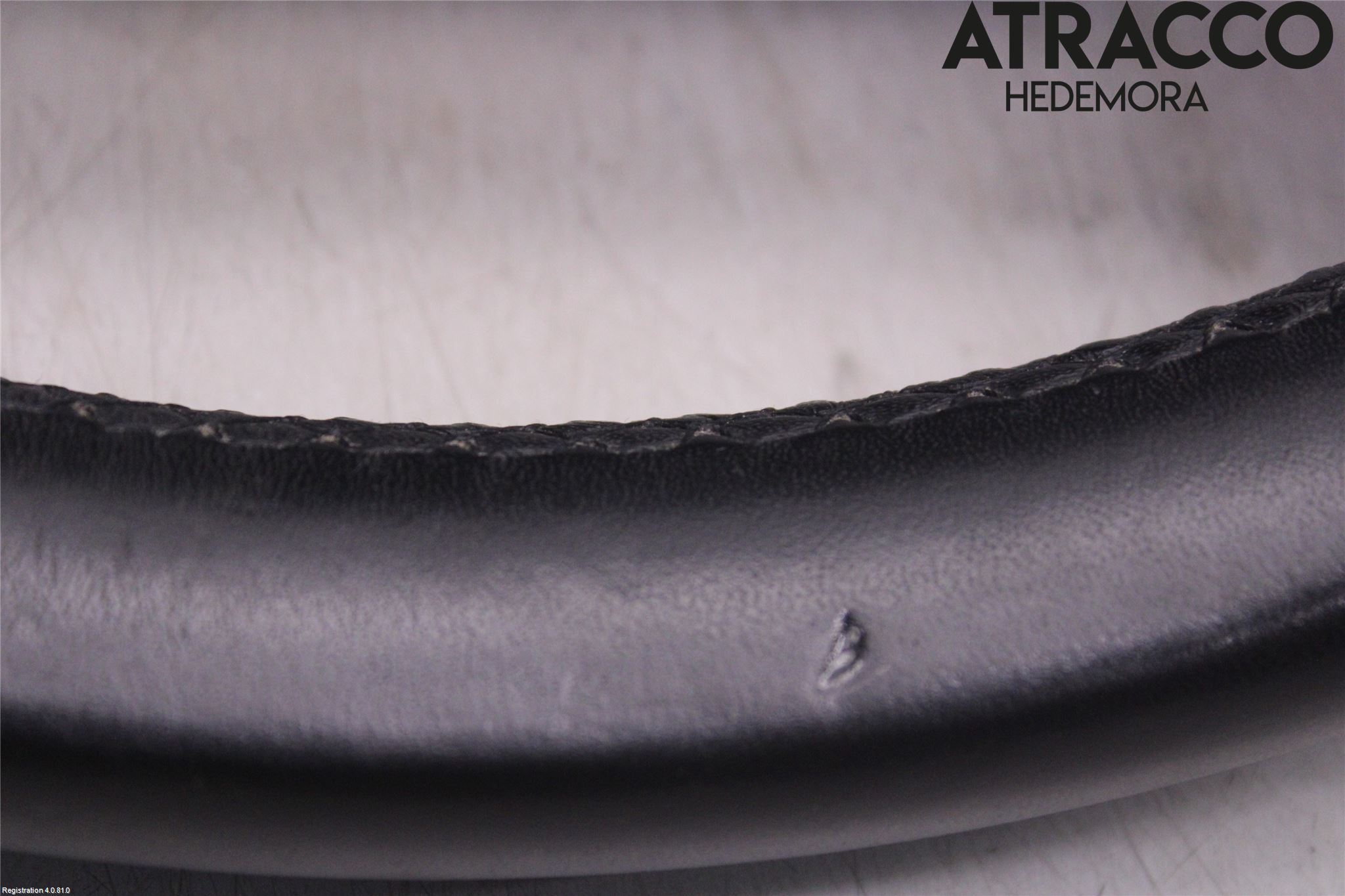 Skoda SUPERB 16-24 Ratt