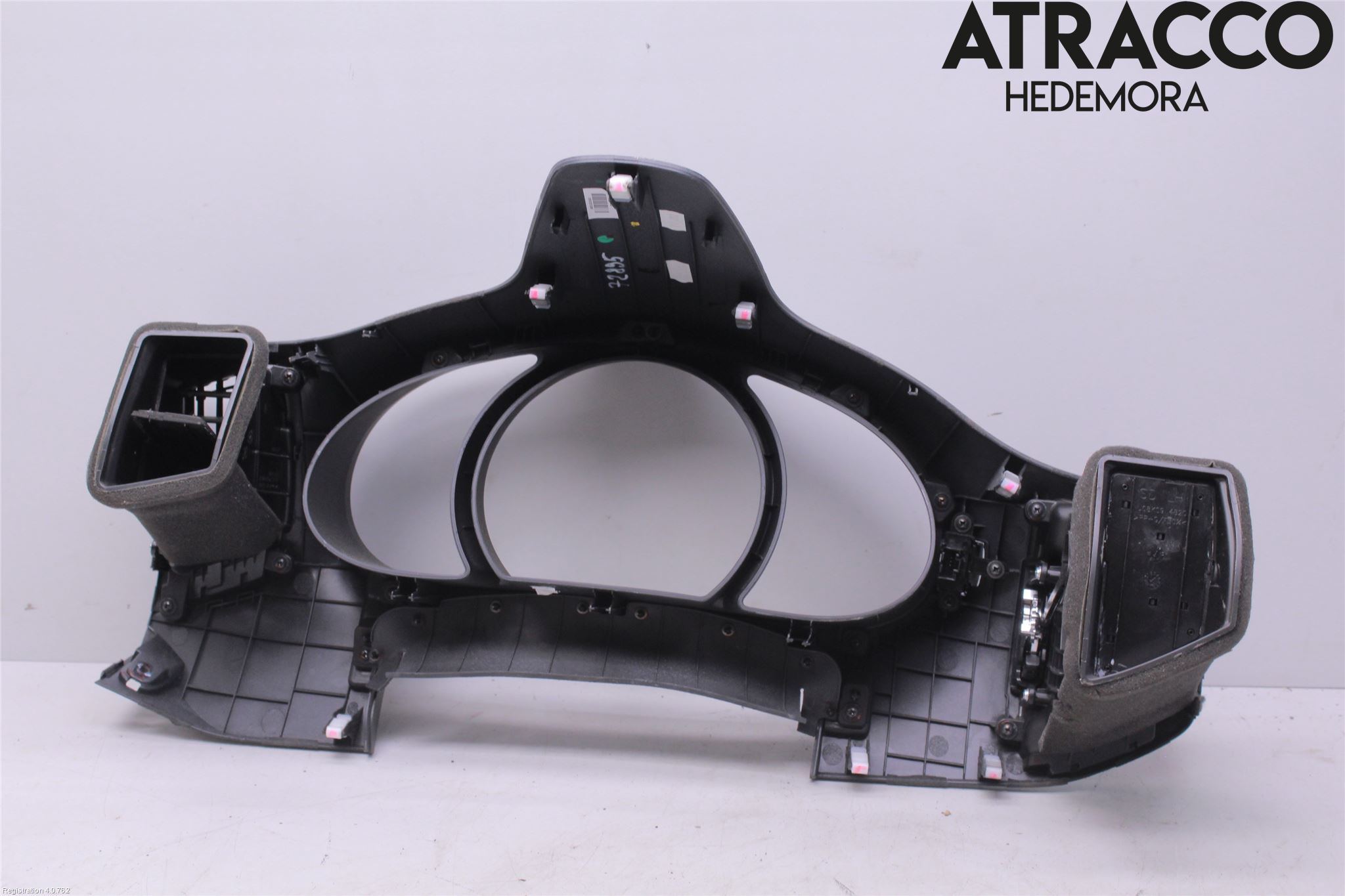 Kia SPORTAGE (SL) 11-15 Instrumentsarg