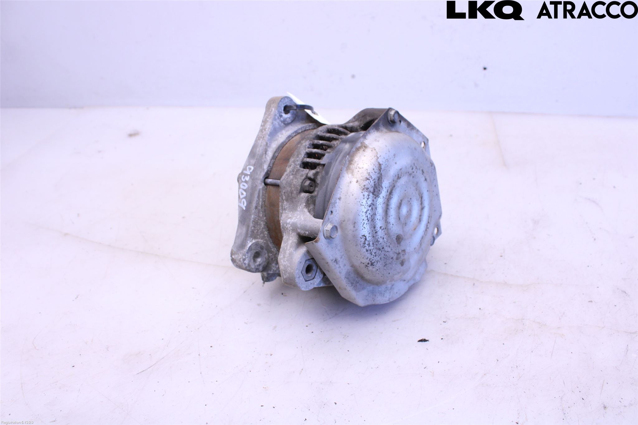 Honda CR-V 07-12 Generator