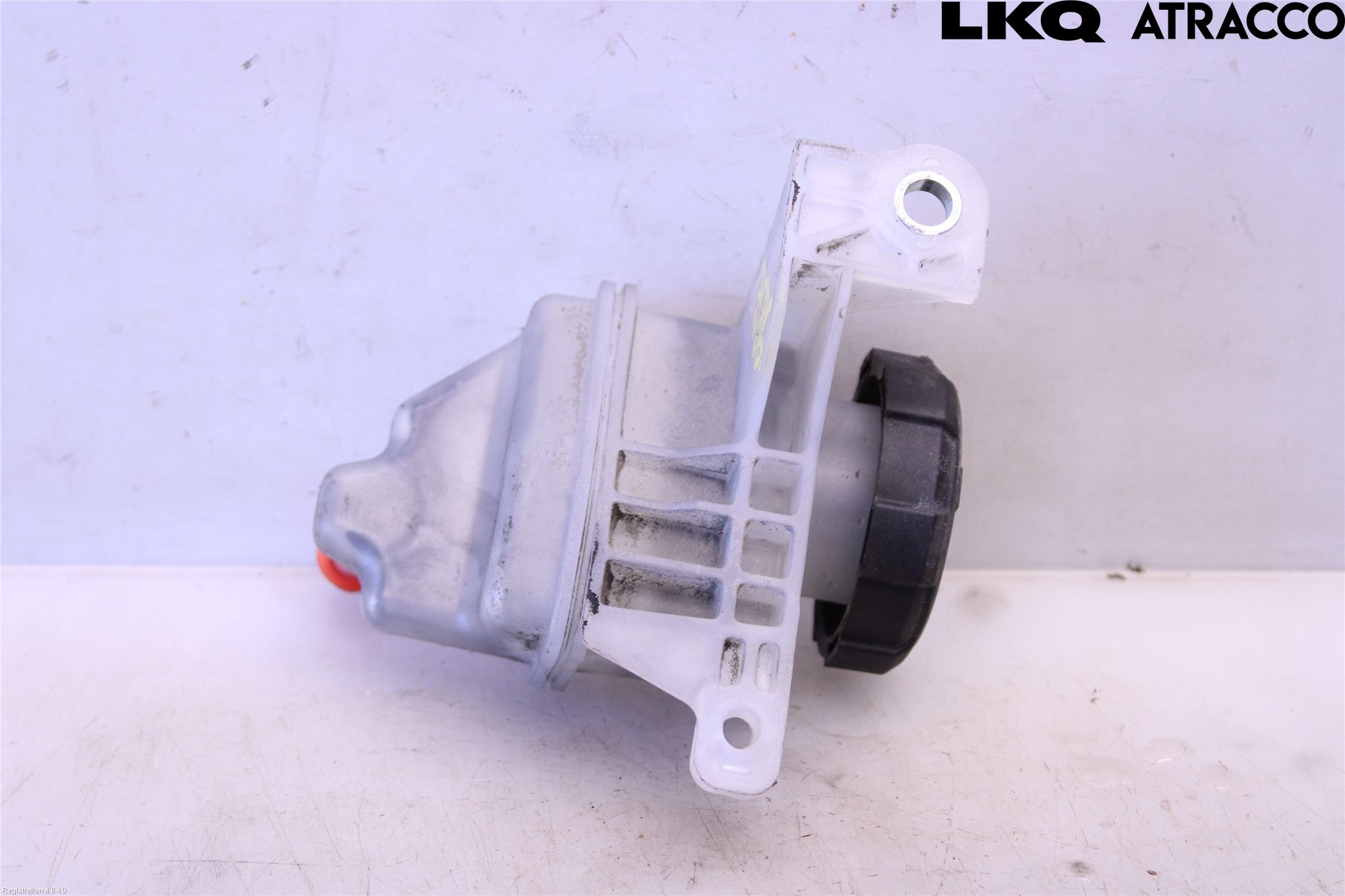 Kia NIRO (DE) 17-22 Styrservooljebehållare