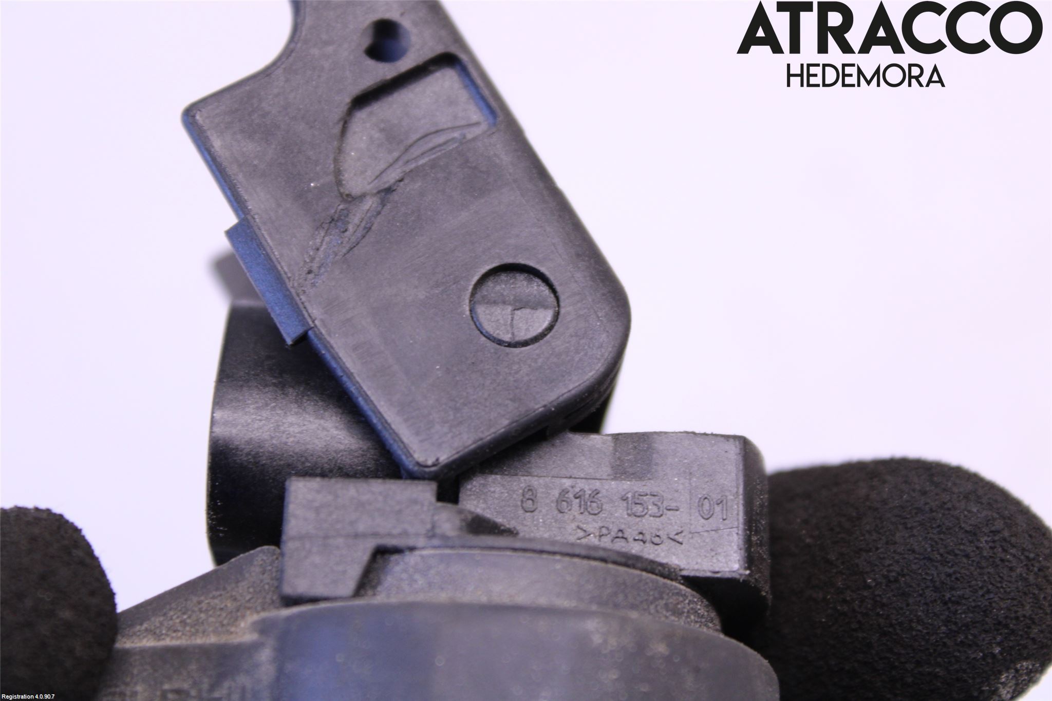 BMW 4 F32/F33/F82/F83 13-20 Tändspole