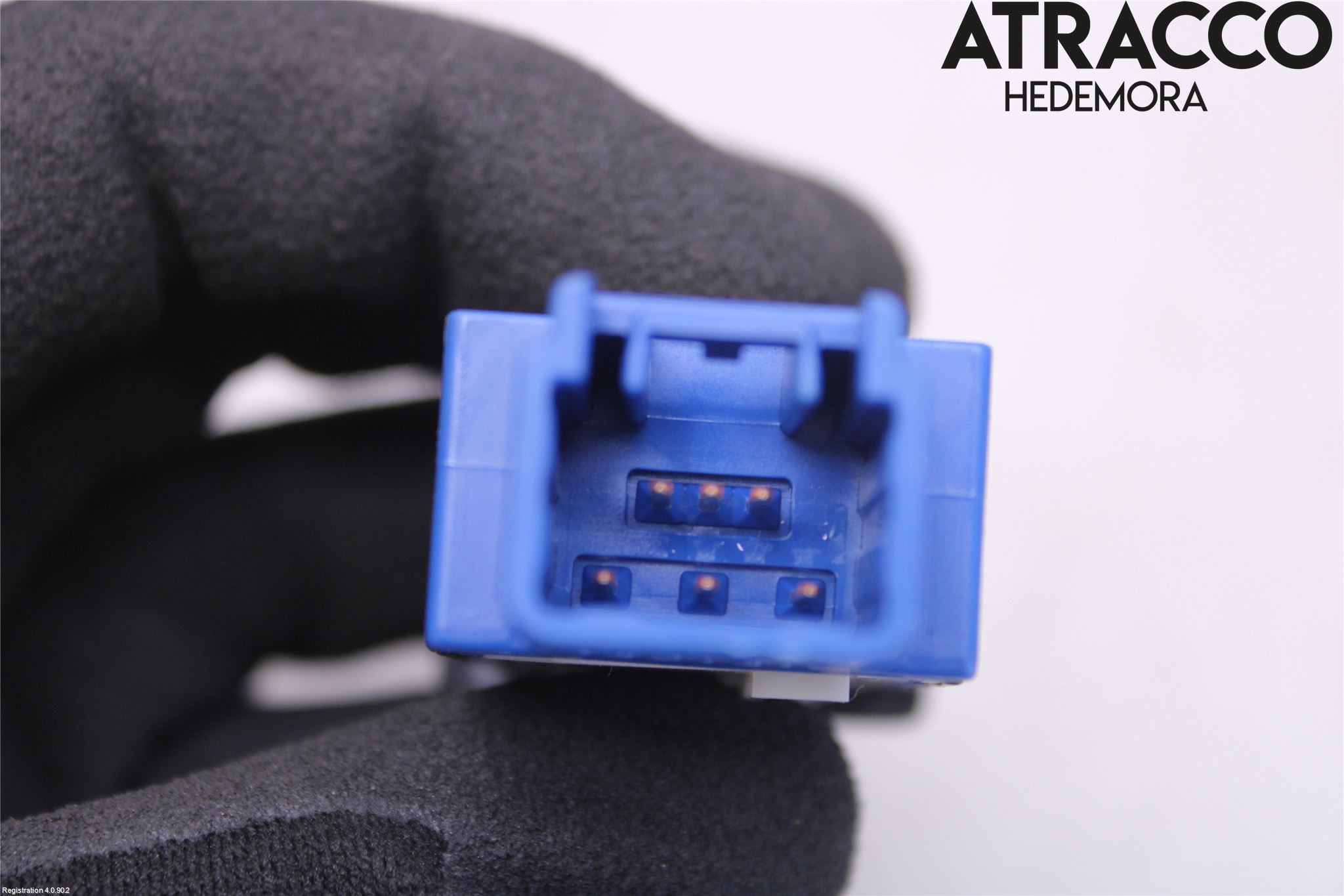 Toyota AURIS 13-19 Strömställare Stolvärme