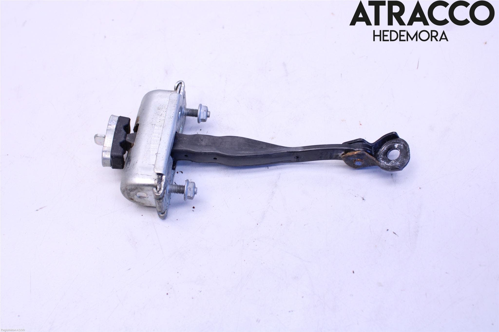 Ford KUGA 13-16 Dörrstopp