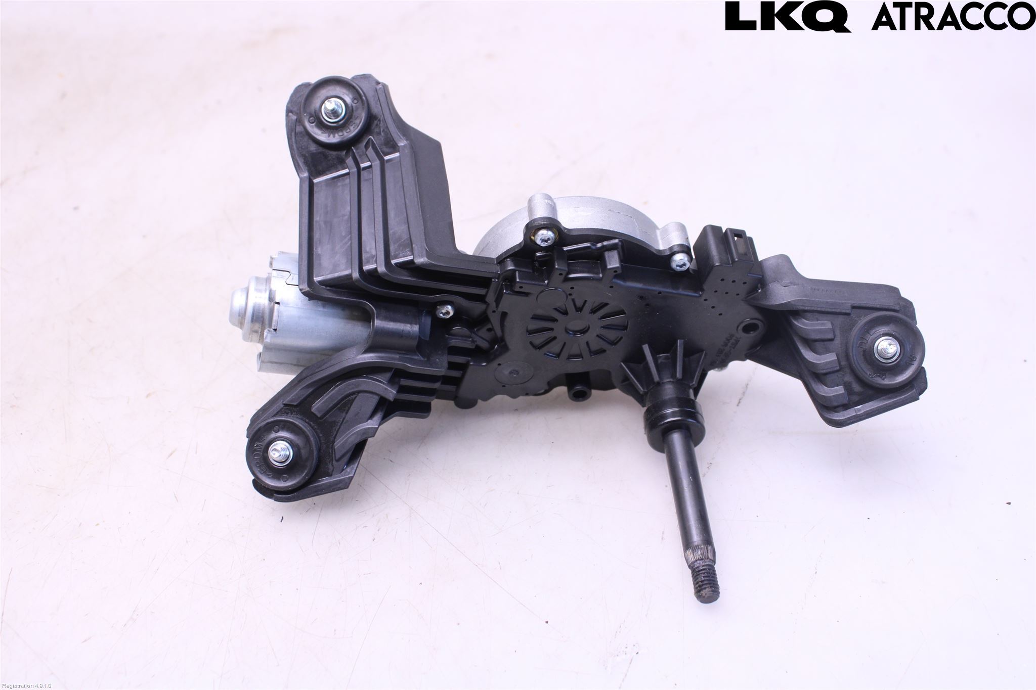 Kia CEED/CEED SW 19- Torkarmotor Baklucka