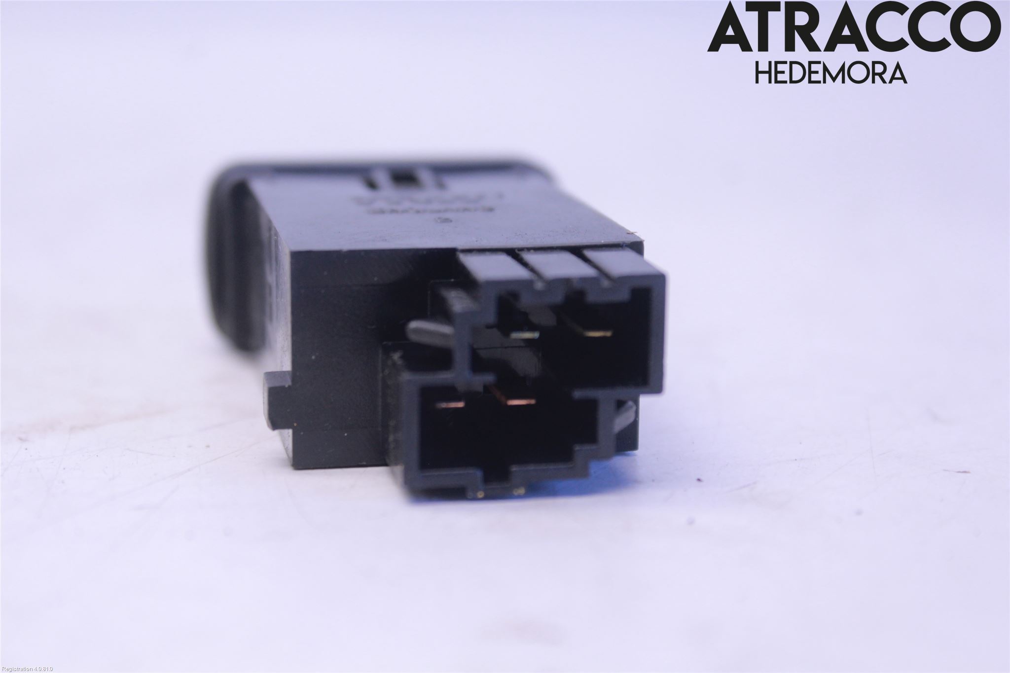 Volvo S40/V40    96-04 Strömställare Stolvärme