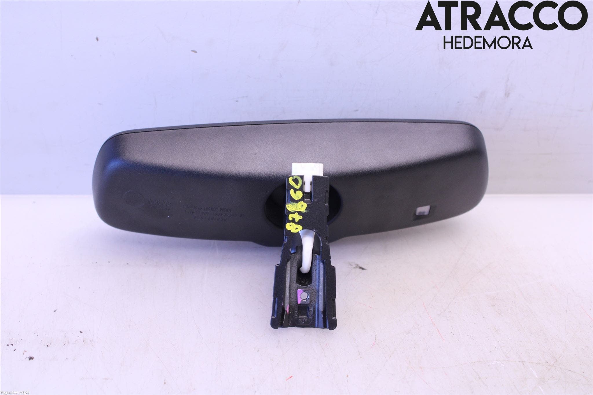 Toyota YARIS XP130 12-14 Spegel Invändig