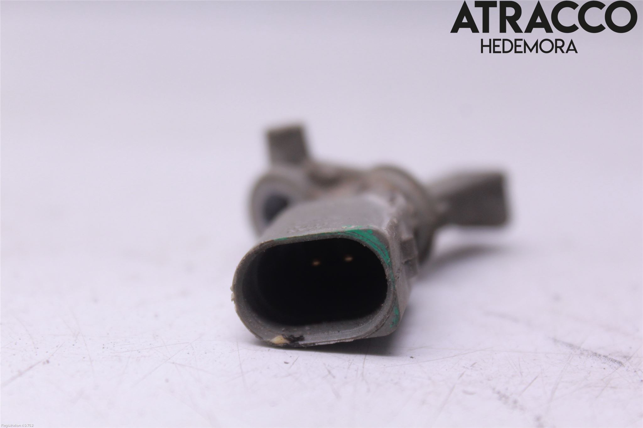 Seat IBIZA V 17-20 Abs Sensor