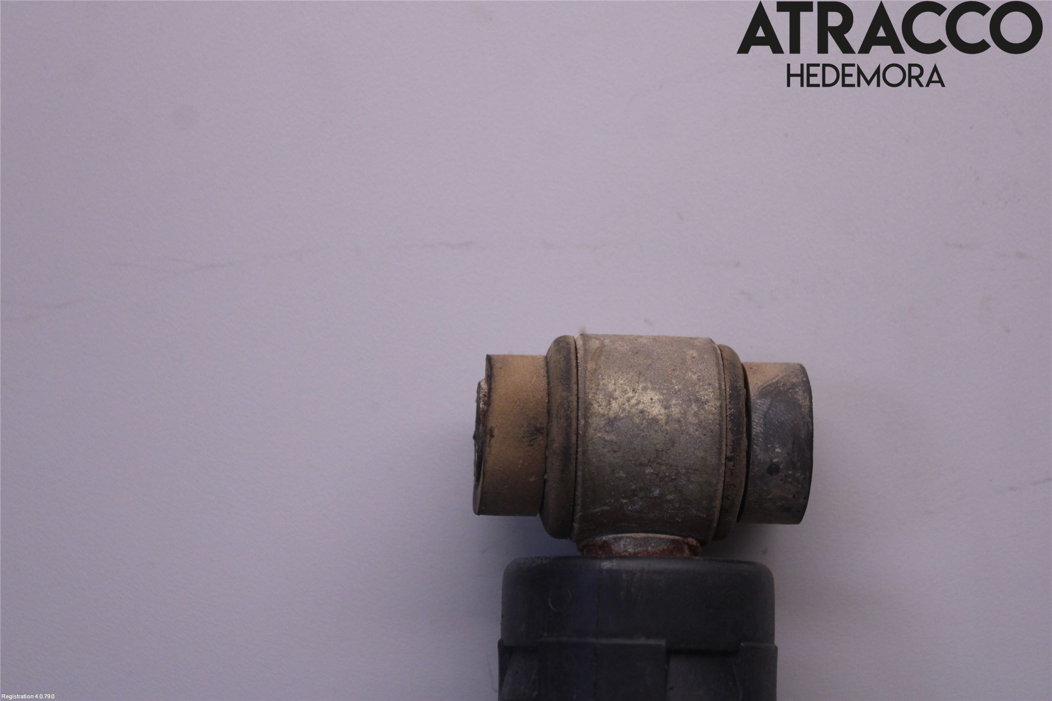 Volvo 940 91-98 Stötdämpare Bak