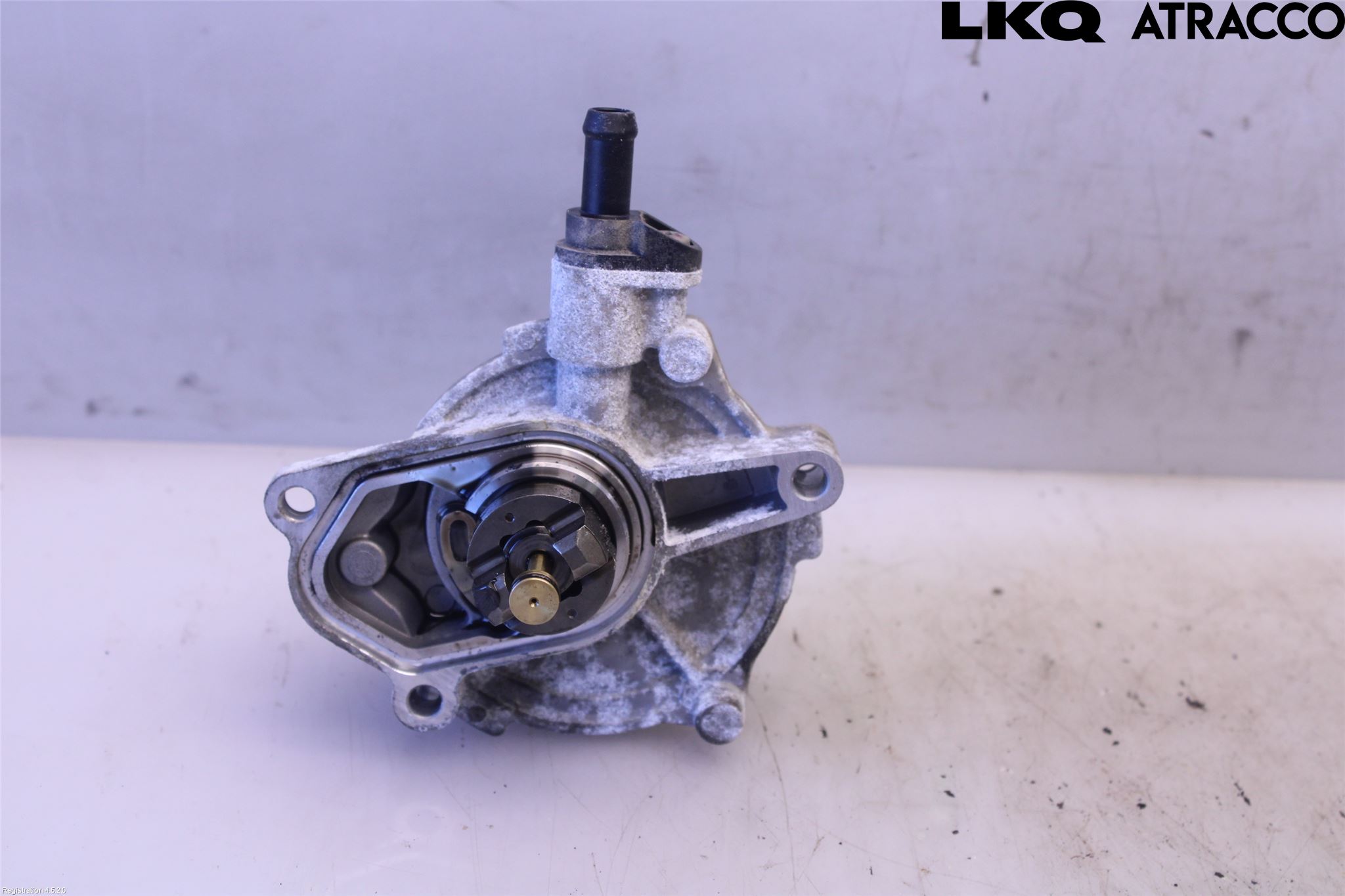 Kia CEED 12-18 Vakuumpump