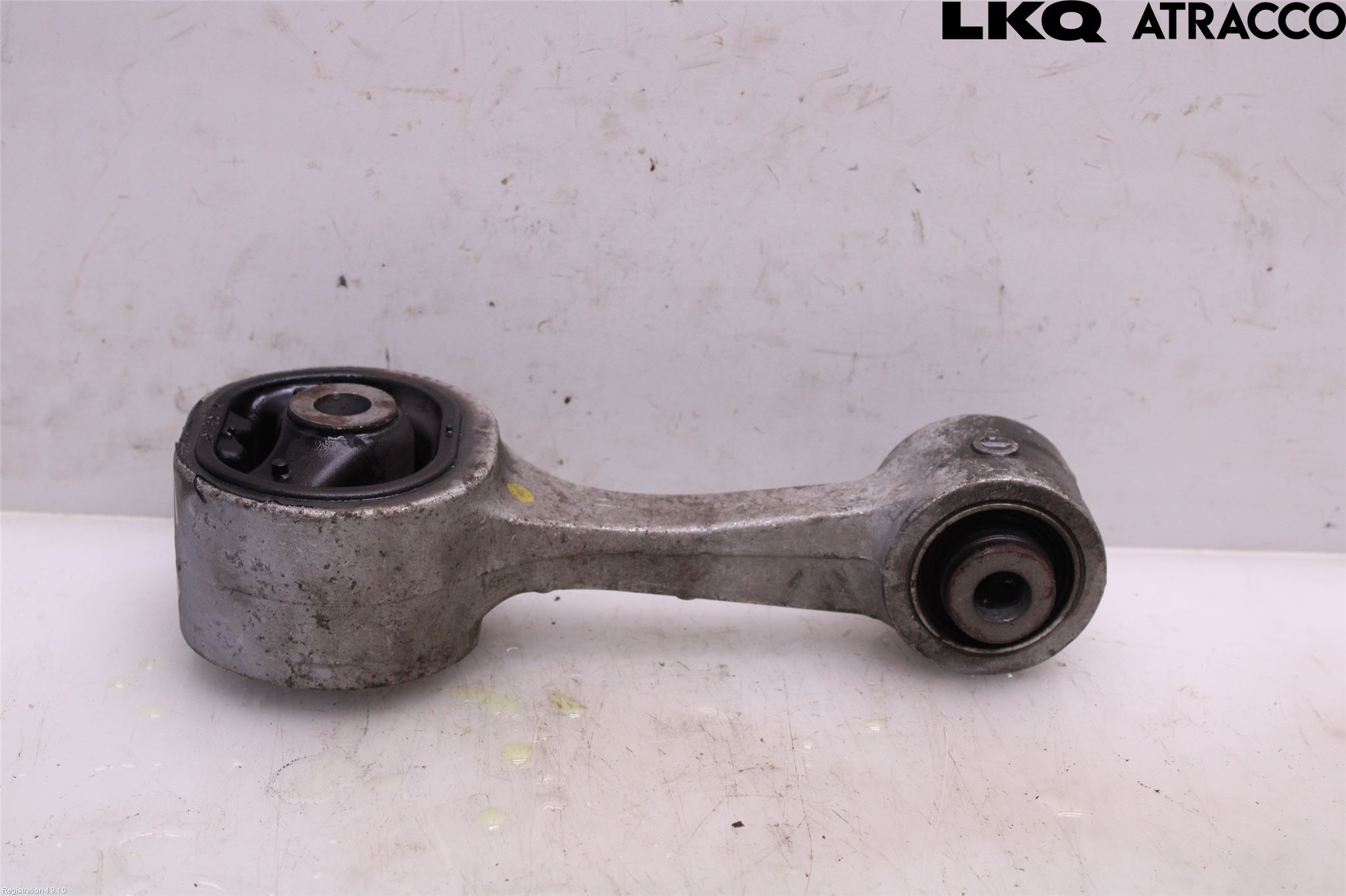 Honda CIVIC 17-22 Växellådsfäste