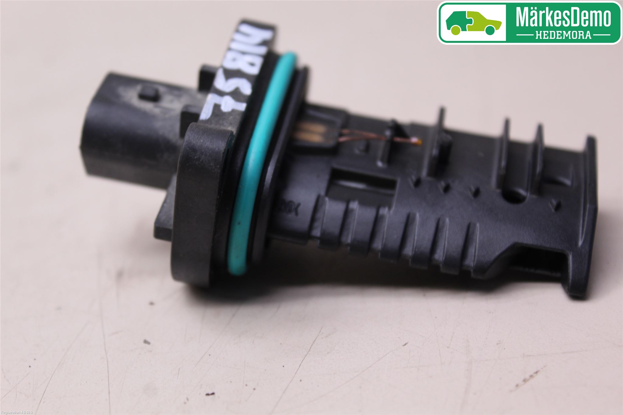 Suzuki SWIFT 11-16 Injluftmassamätare